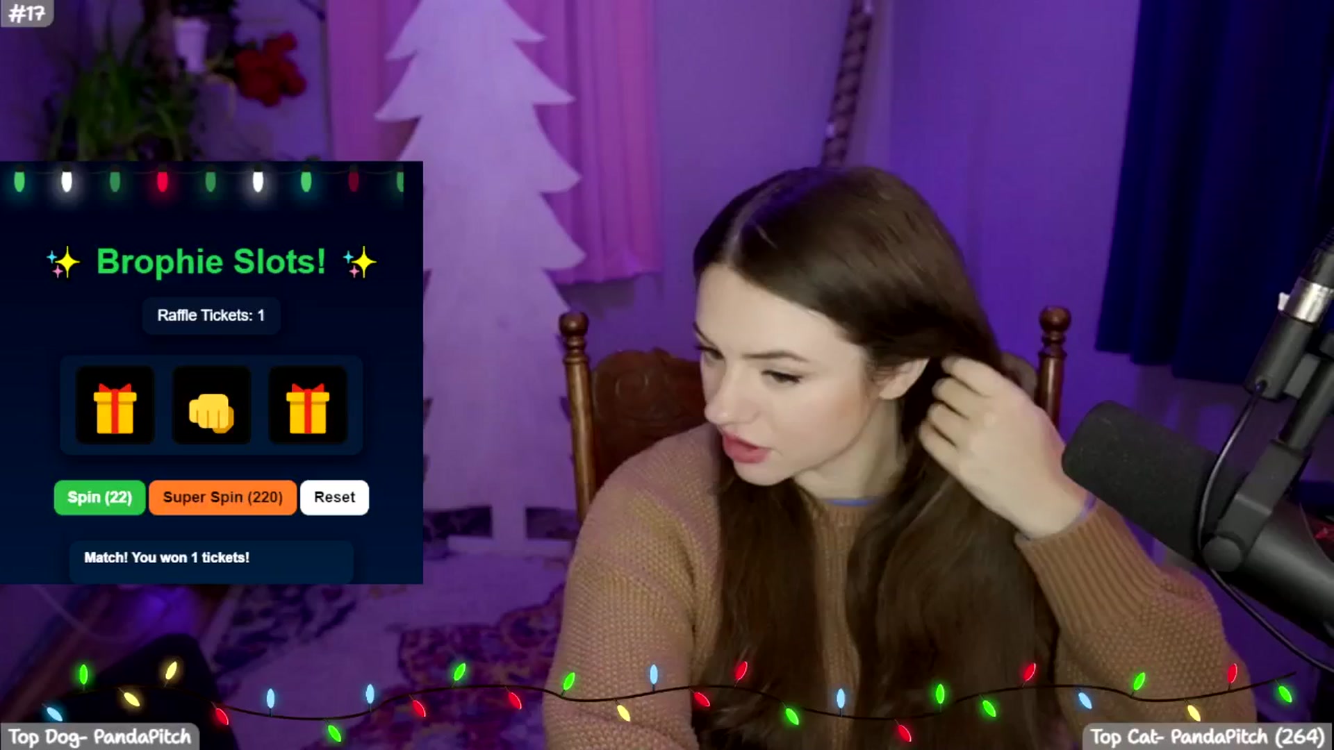Gallery image thumbnail from SophieLouWho's myfreecams stream on, 12/19/2025, 09:23 image 1 of 20