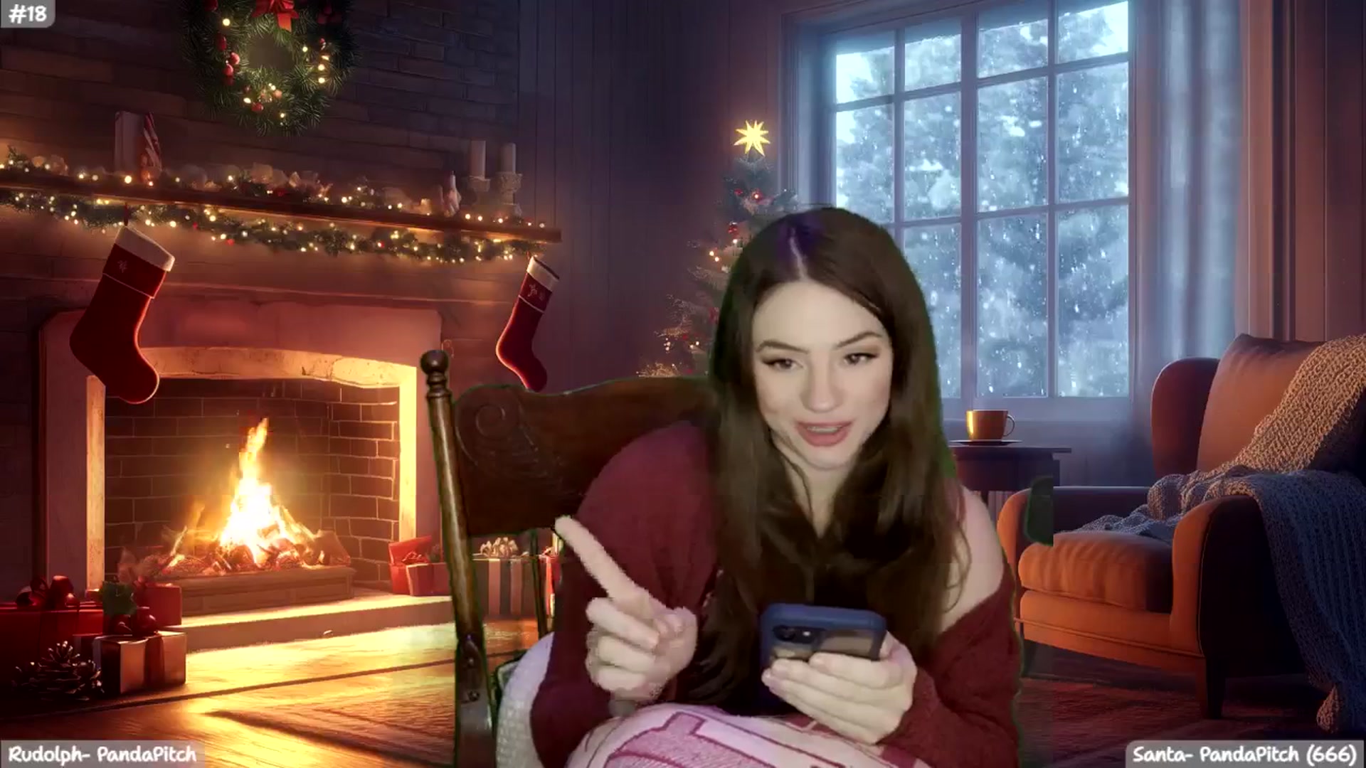 Gallery image thumbnail from SophieLouWho's myfreecams stream on, 12/20/2025, 05:30 image 13 of 20