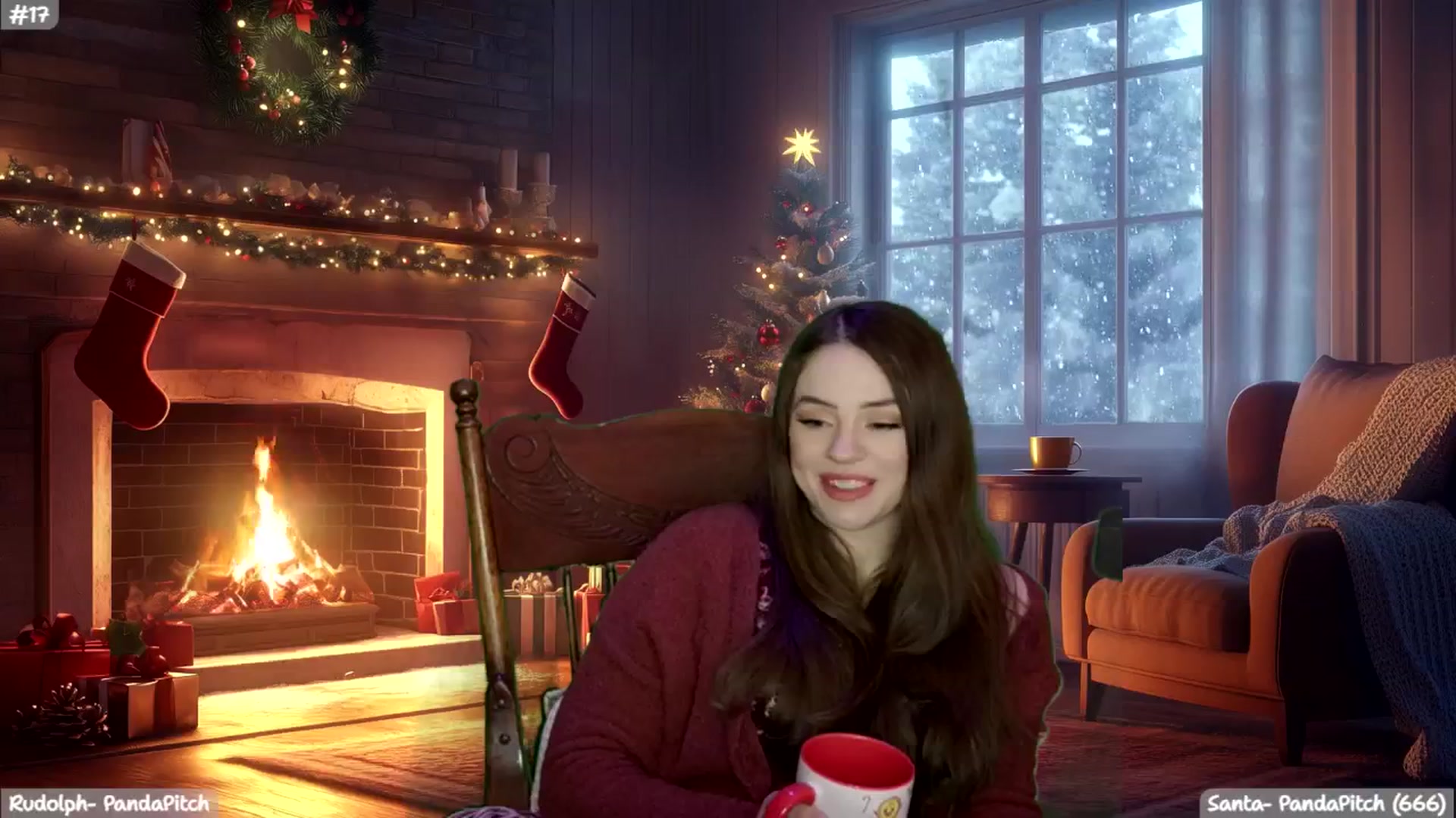 Gallery image thumbnail from SophieLouWho's myfreecams stream on, 12/20/2025, 05:30 image 9 of 20