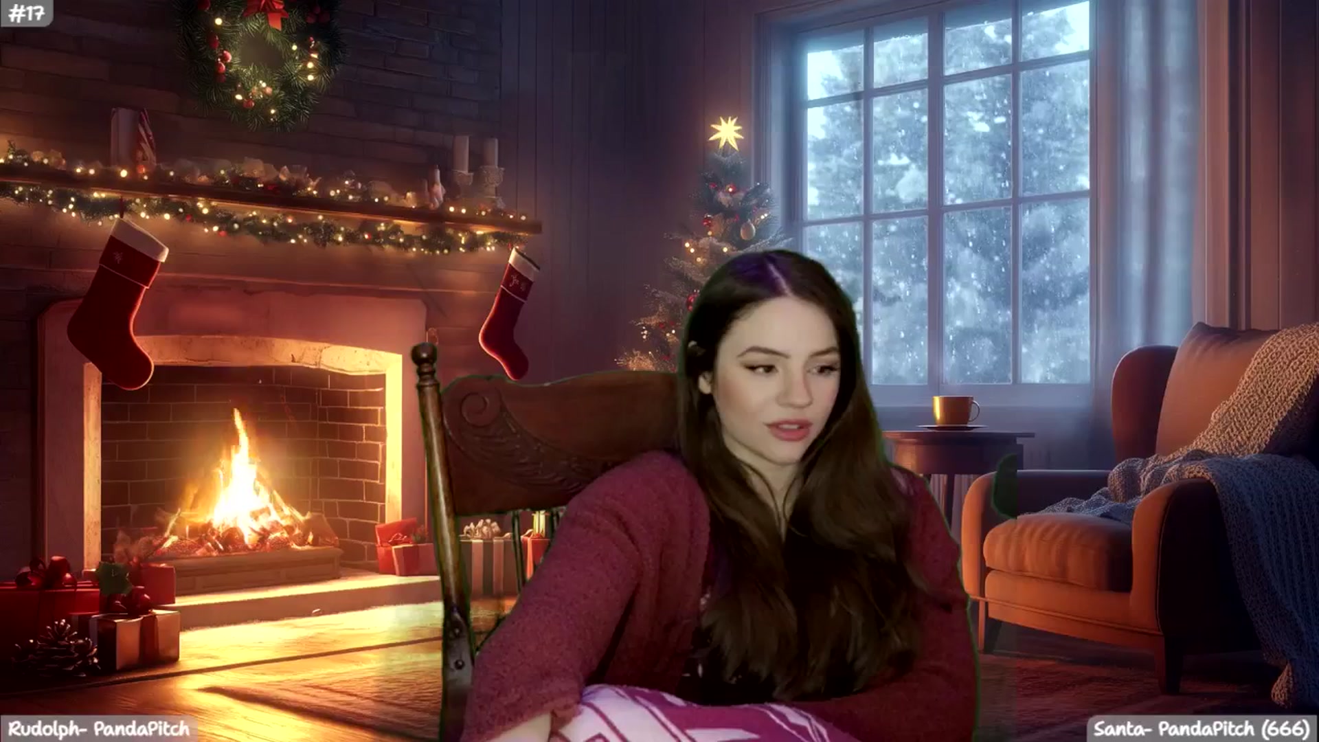 Gallery image thumbnail from SophieLouWho's myfreecams stream on, 12/20/2025, 05:30 image 20 of 20