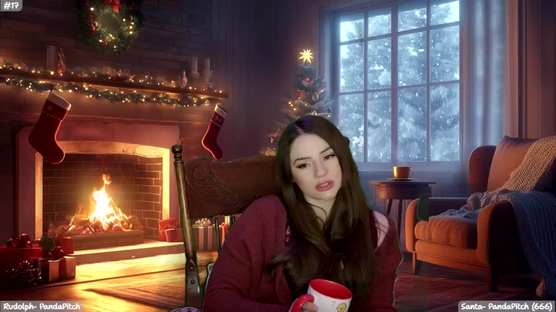 Gallery image thumbnail from SophieLouWho's myfreecams stream on, 12/20/2025, 05:30 image 8 of 20