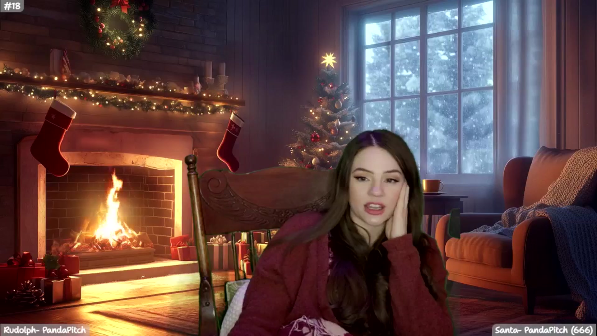 Gallery image thumbnail from SophieLouWho's myfreecams stream on, 12/20/2025, 05:30 image 11 of 20