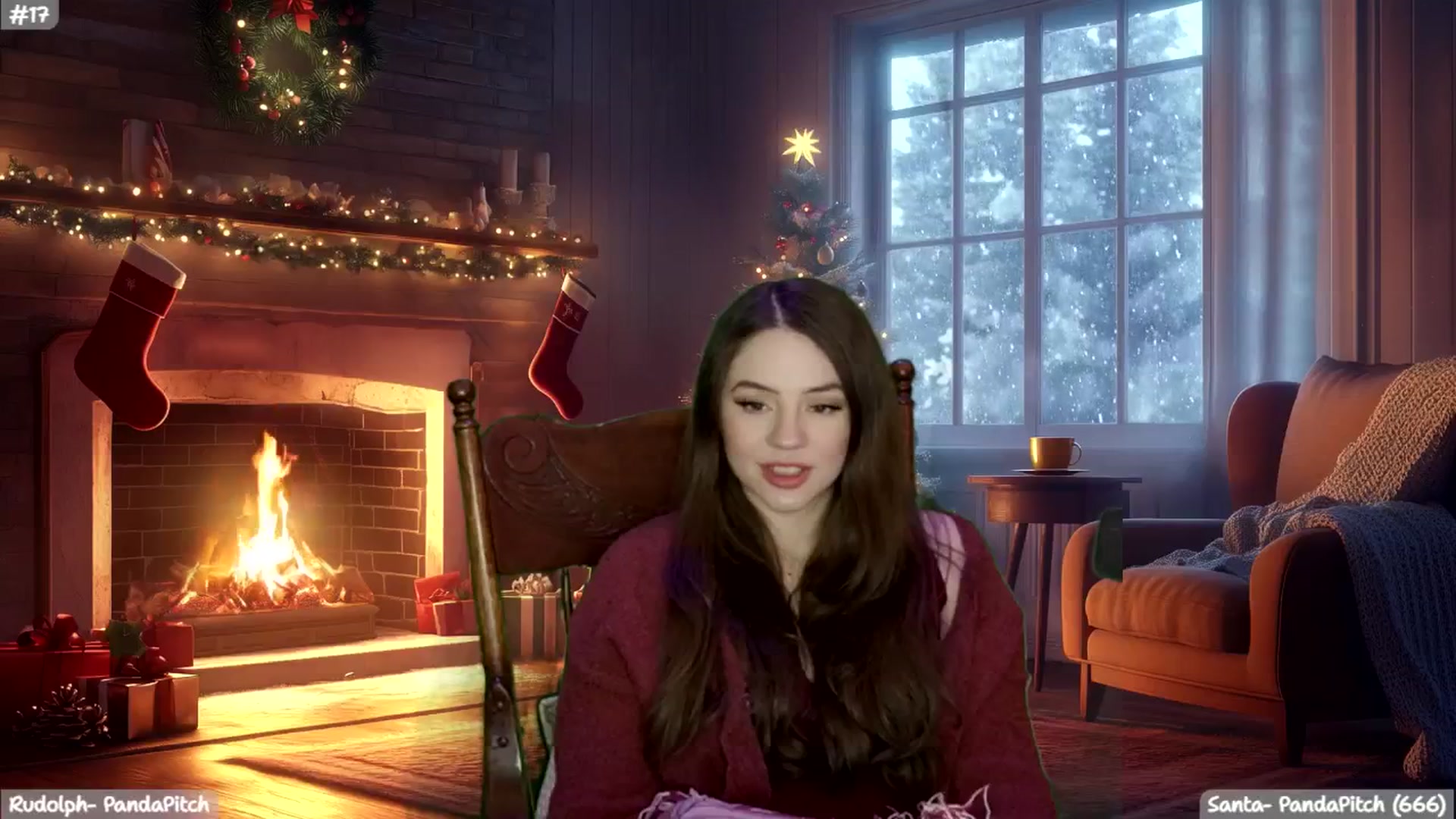 Gallery image thumbnail from SophieLouWho's myfreecams stream on, 12/20/2025, 05:30 image 5 of 20