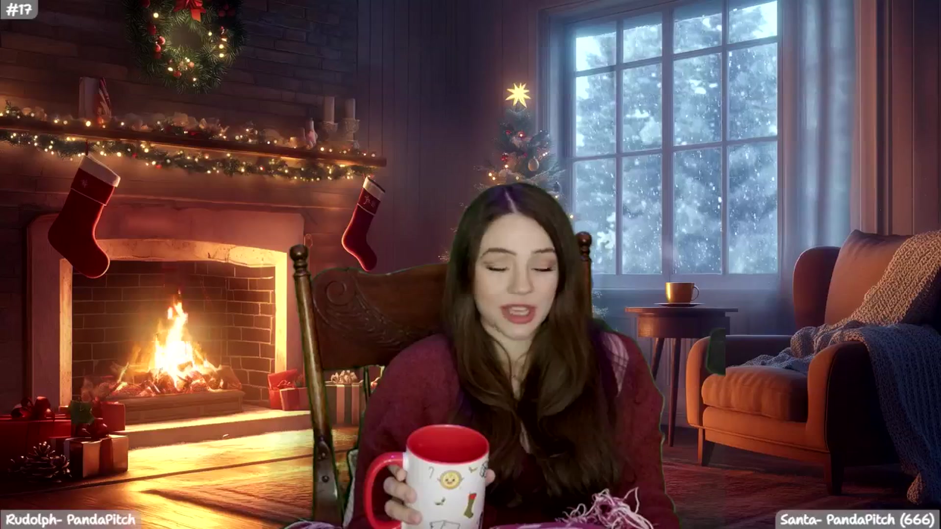 Gallery image thumbnail from SophieLouWho's myfreecams stream on, 12/20/2025, 05:30 image 6 of 20