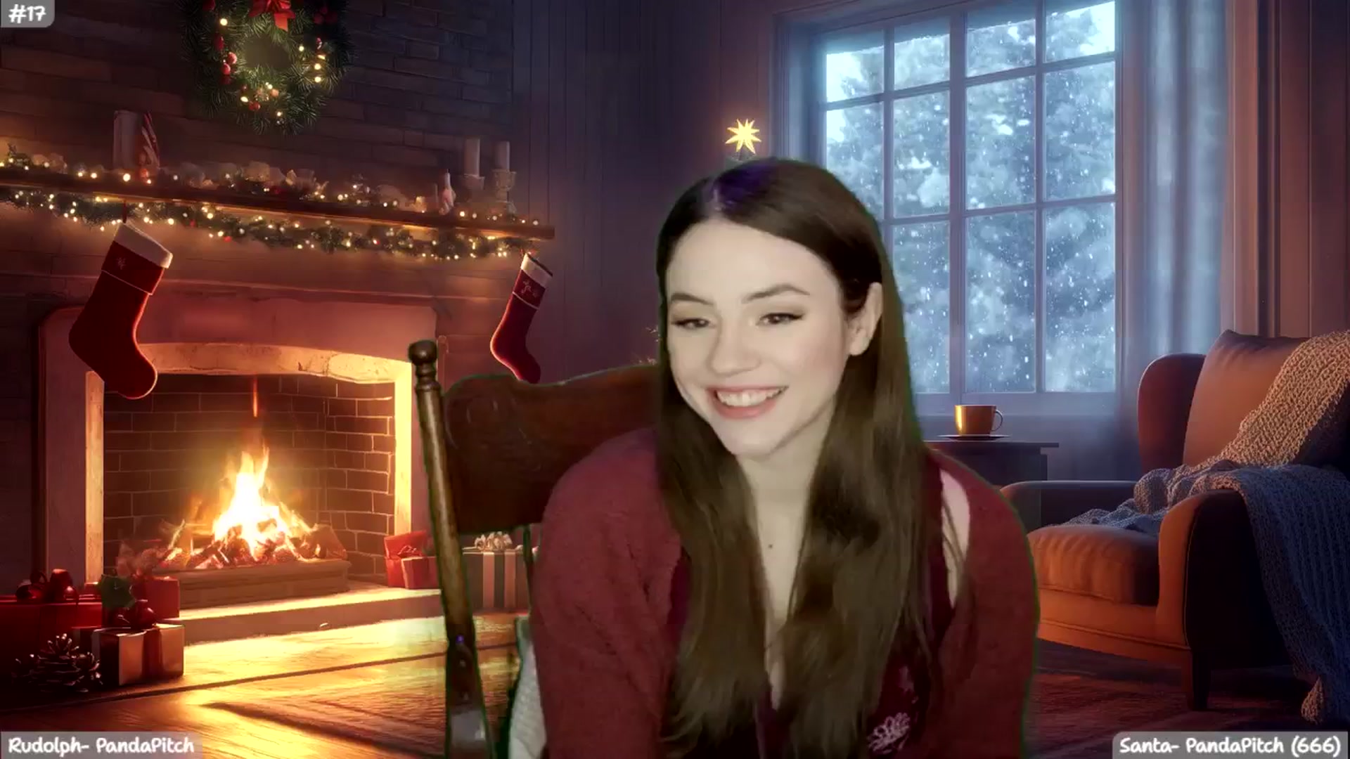Gallery image thumbnail from SophieLouWho's myfreecams stream on, 12/20/2025, 05:30 image 2 of 20