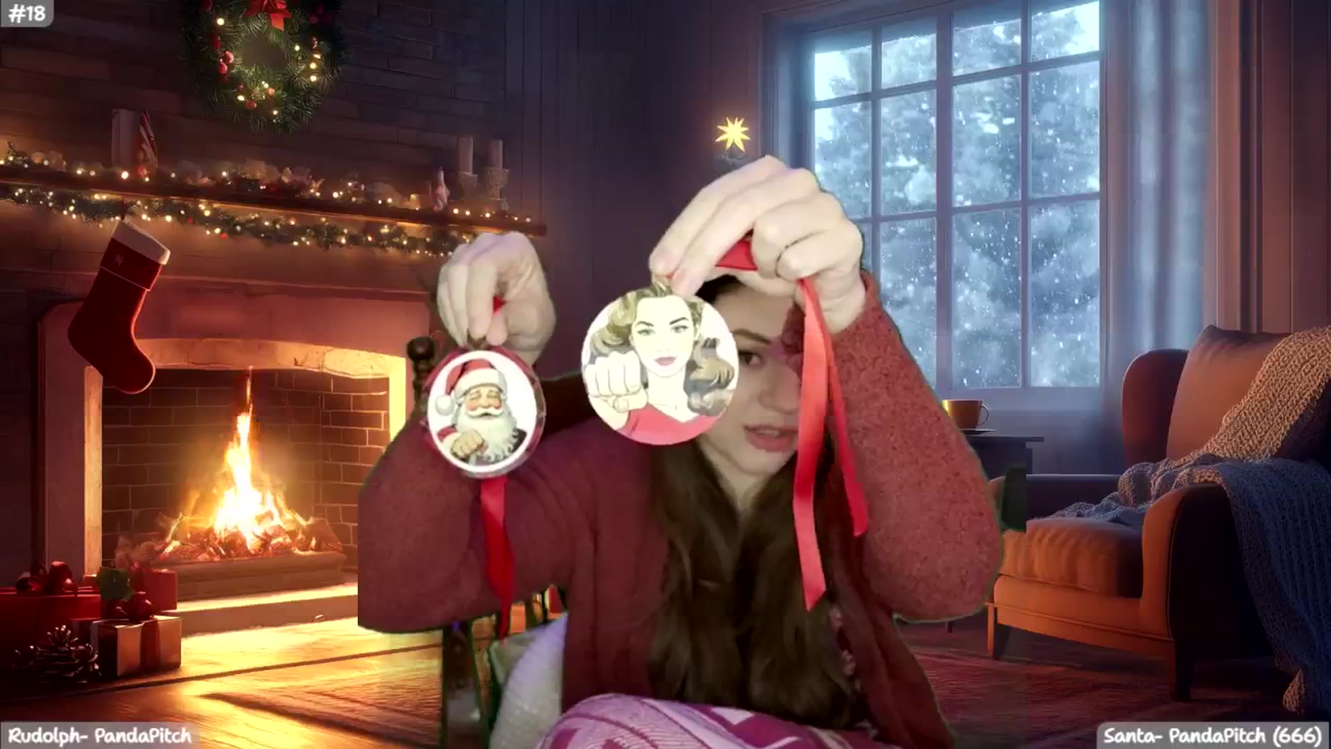 Gallery image thumbnail from SophieLouWho's myfreecams stream on, 12/20/2025, 05:30 image 12 of 20