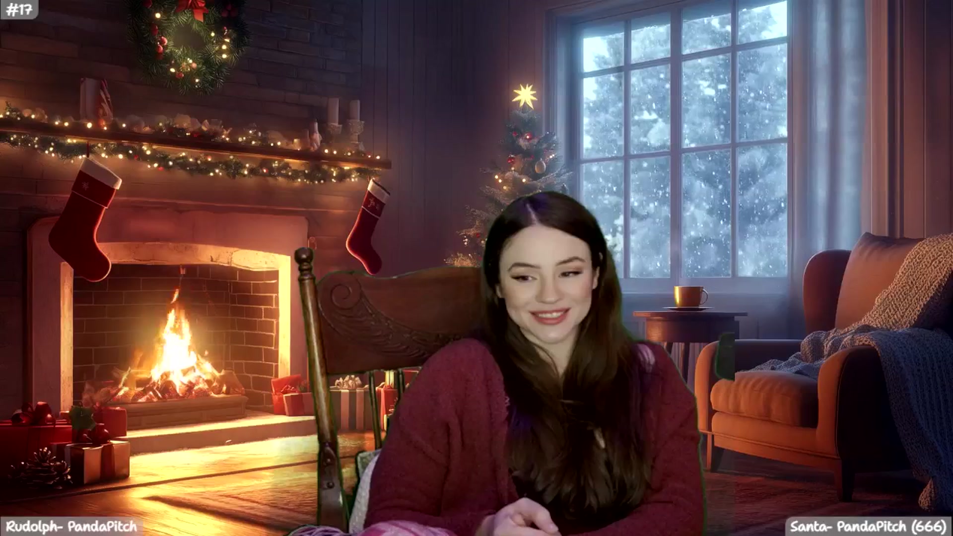 Gallery image thumbnail from SophieLouWho's myfreecams stream on, 12/20/2025, 05:30 image 10 of 20