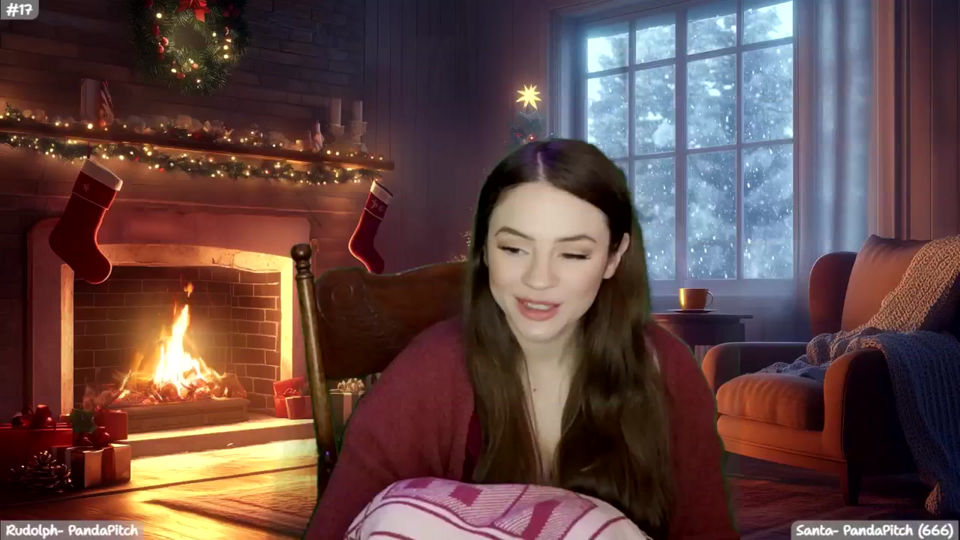 Gallery image thumbnail from SophieLouWho's myfreecams stream on, 12/20/2025, 05:30 image 3 of 20