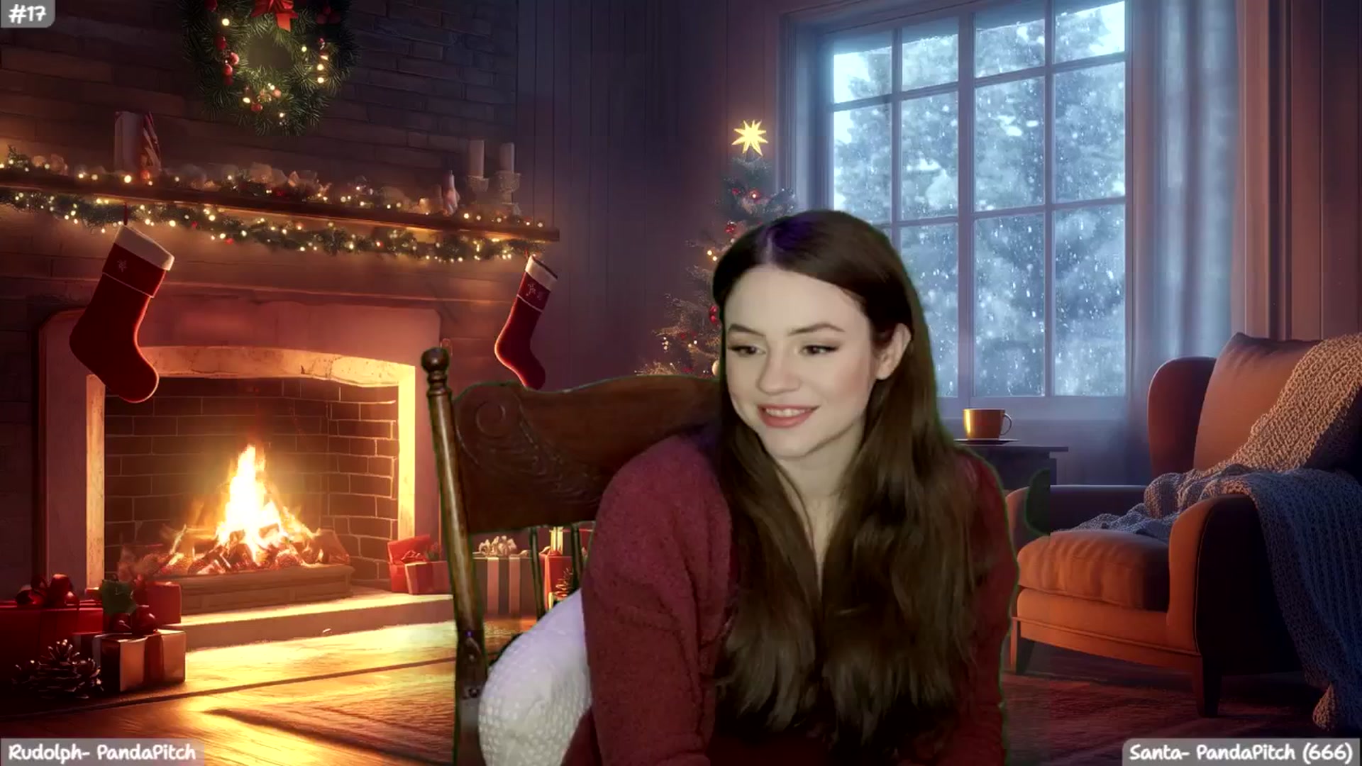 Gallery image thumbnail from SophieLouWho's myfreecams stream on, 12/20/2025, 05:30 image 18 of 20