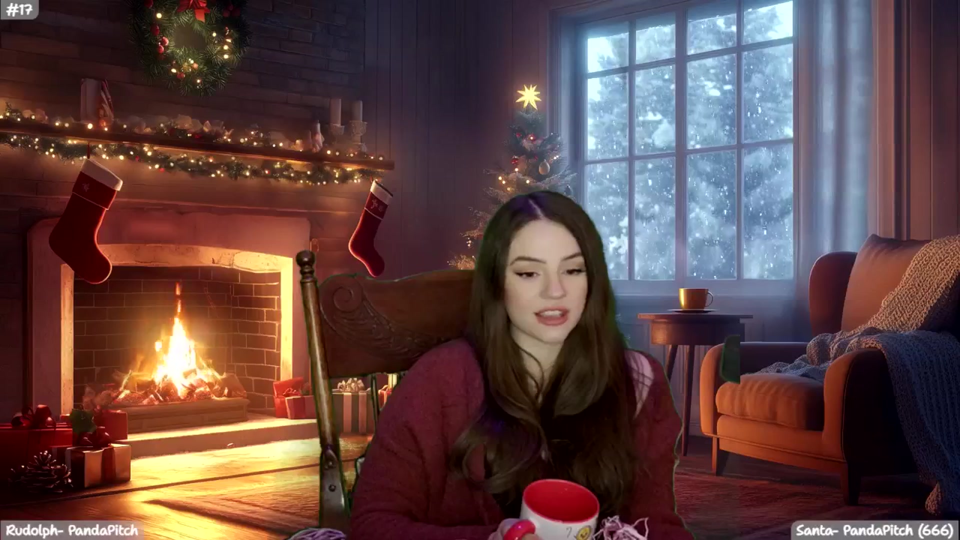 Gallery image thumbnail from SophieLouWho's myfreecams stream on, 12/20/2025, 05:30 image 7 of 20