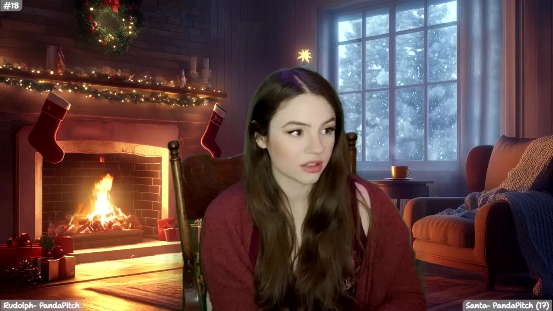 Gallery image thumbnail from SophieLouWho's myfreecams stream on, 12/20/2025, 05:30 image 1 of 20