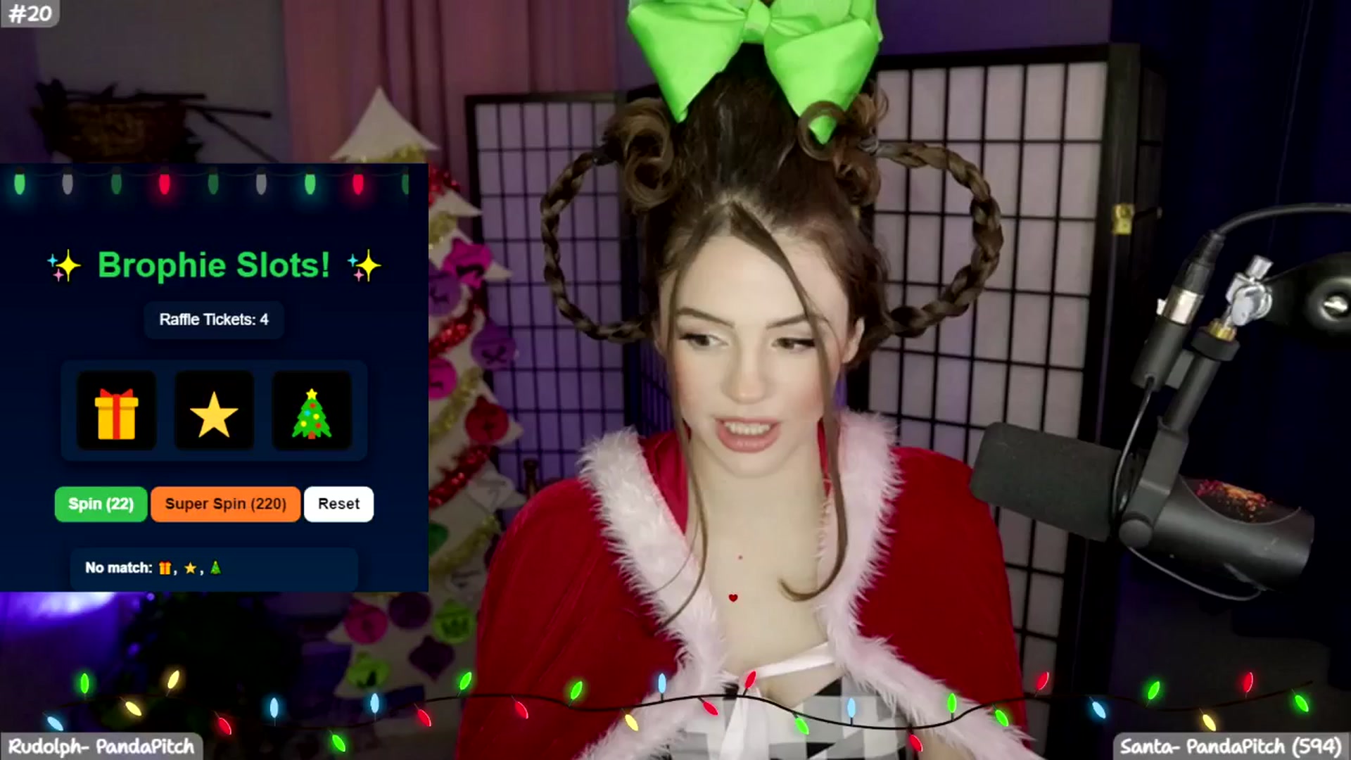 Gallery image thumbnail from SophieLouWho's myfreecams stream on, 12/23/2025, 04:34 image 5 of 20