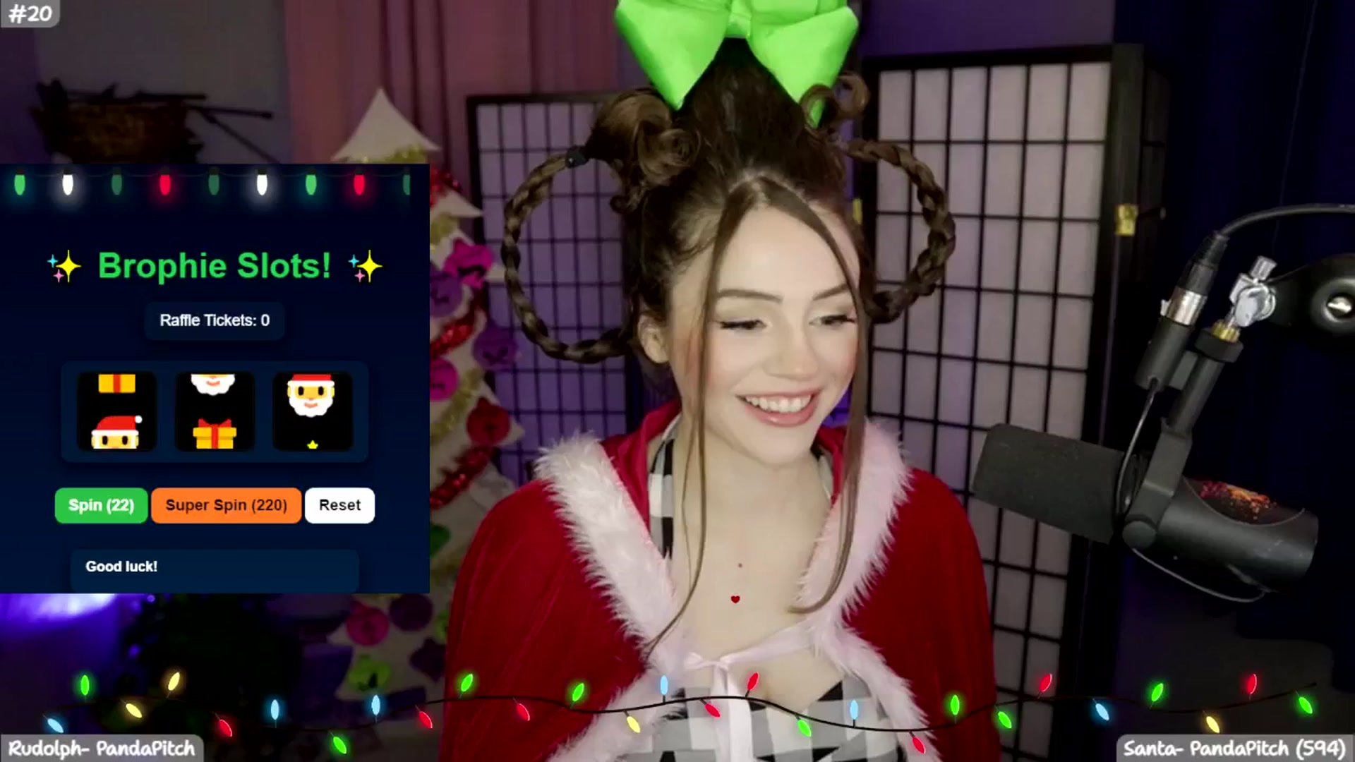 Gallery image thumbnail from SophieLouWho's myfreecams stream on, 12/23/2025, 04:34 image 3 of 20