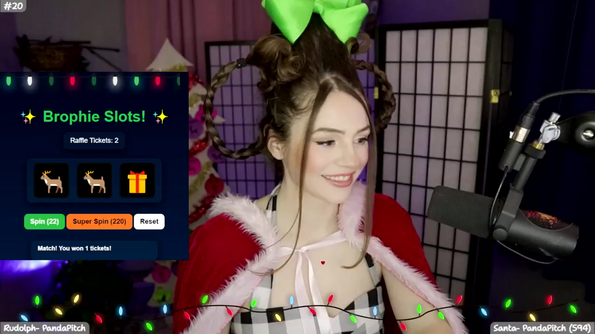 Gallery image thumbnail from SophieLouWho's myfreecams stream on, 12/23/2025, 04:34 image 4 of 20