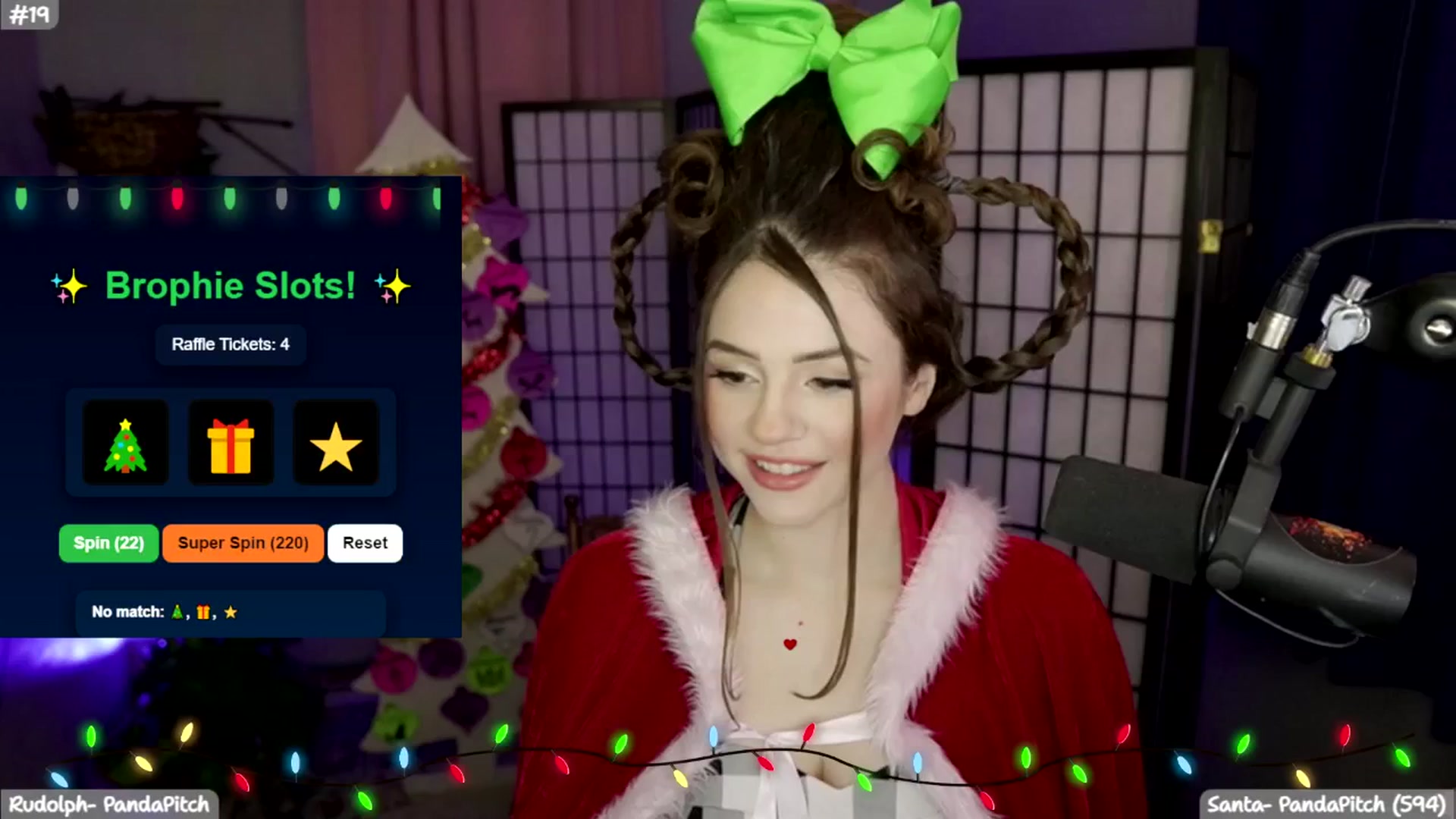 Gallery image thumbnail from SophieLouWho's myfreecams stream on, 12/23/2025, 04:34 image 9 of 20