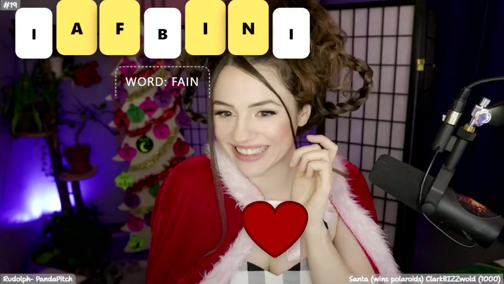 Gallery image thumbnail from SophieLouWho's myfreecams stream on, 12/23/2025, 10:25 image 2 of 20