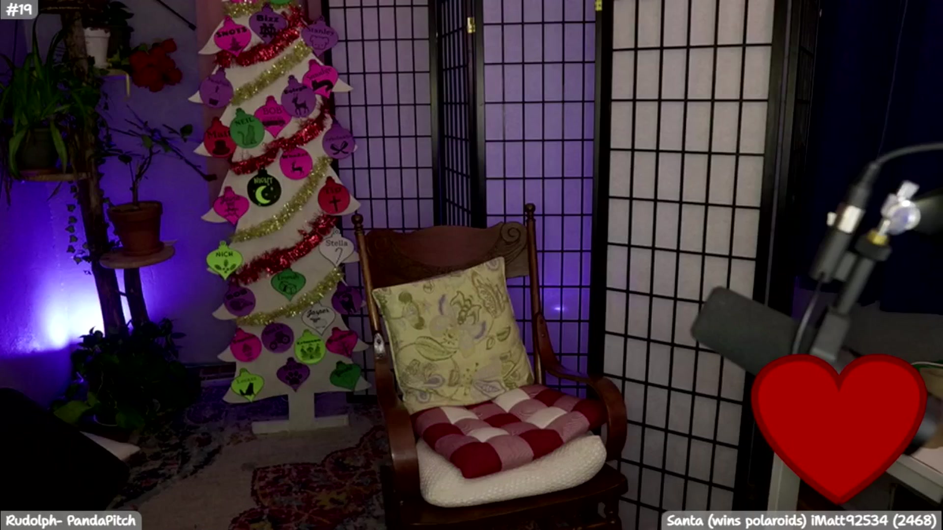 Gallery image thumbnail from SophieLouWho's myfreecams stream on, 12/23/2025, 10:25 image 16 of 20