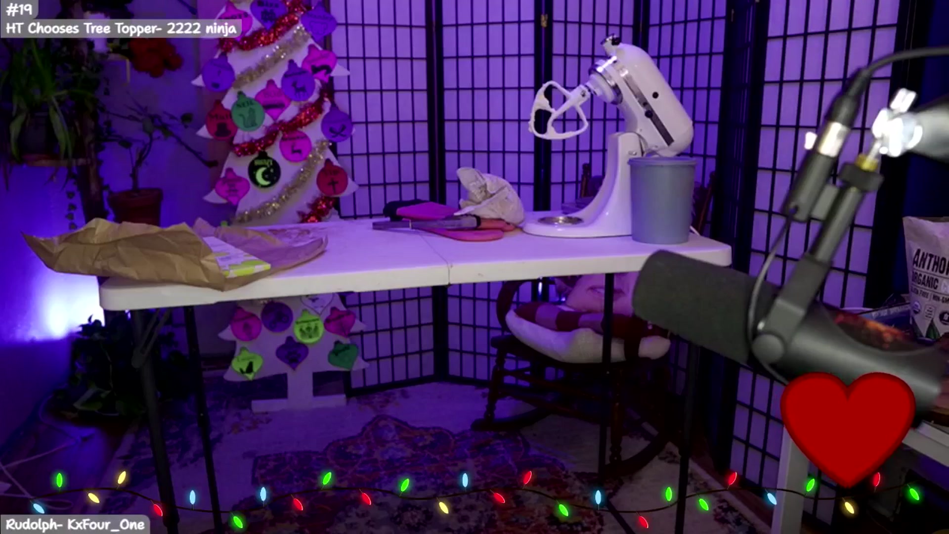 Gallery image thumbnail from SophieLouWho's myfreecams stream on, 12/25/2025, 08:55 image 18 of 20