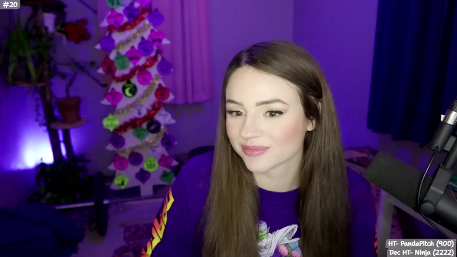 Gallery image thumbnail from SophieLouWho's myfreecams stream on, 12/27/2025, 04:20 image 15 of 20