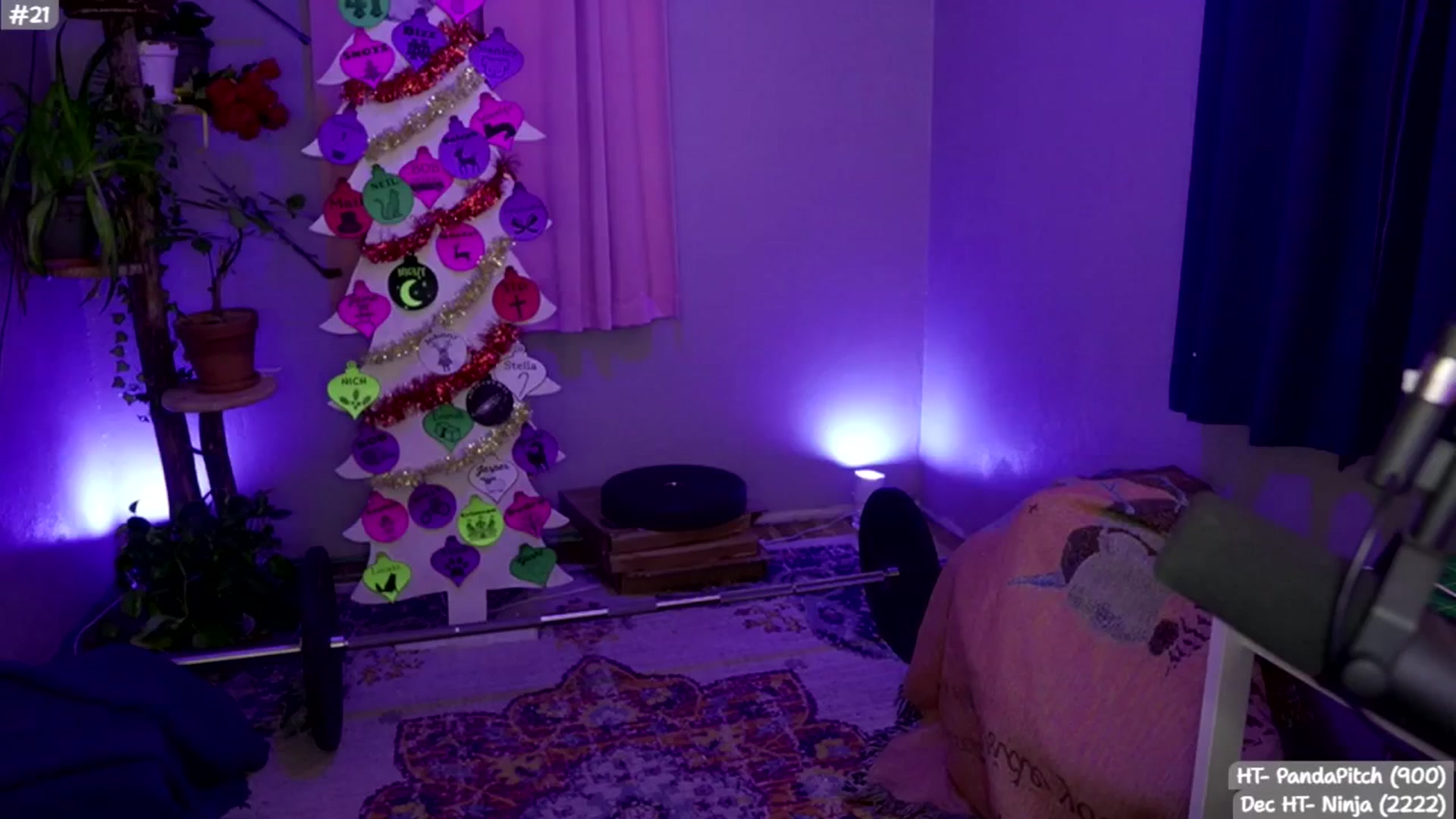 Gallery image thumbnail from SophieLouWho's myfreecams stream on, 12/27/2025, 04:20 image 9 of 20