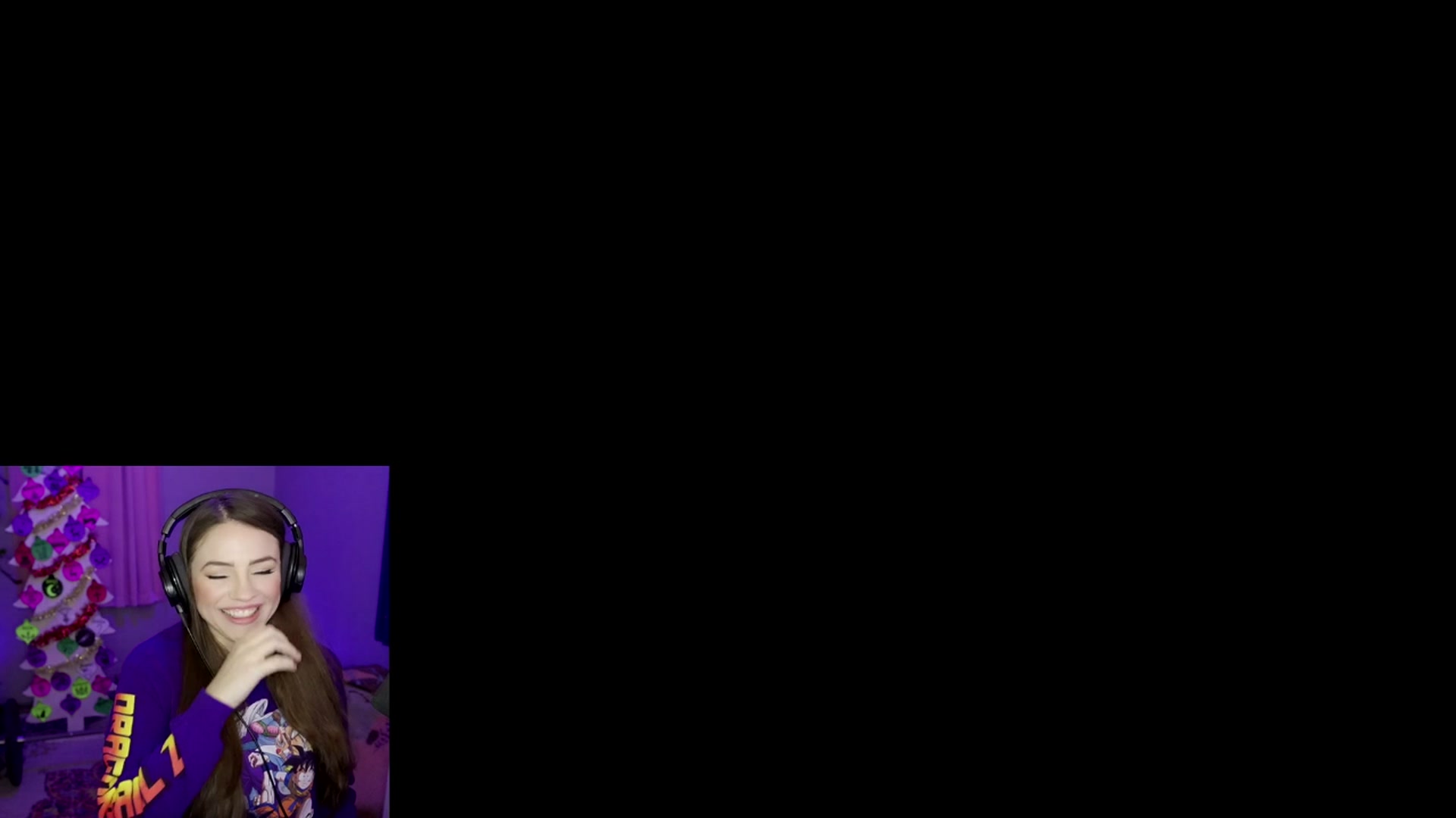 Gallery image thumbnail from SophieLouWho's myfreecams stream on, 12/27/2025, 04:20 image 16 of 20