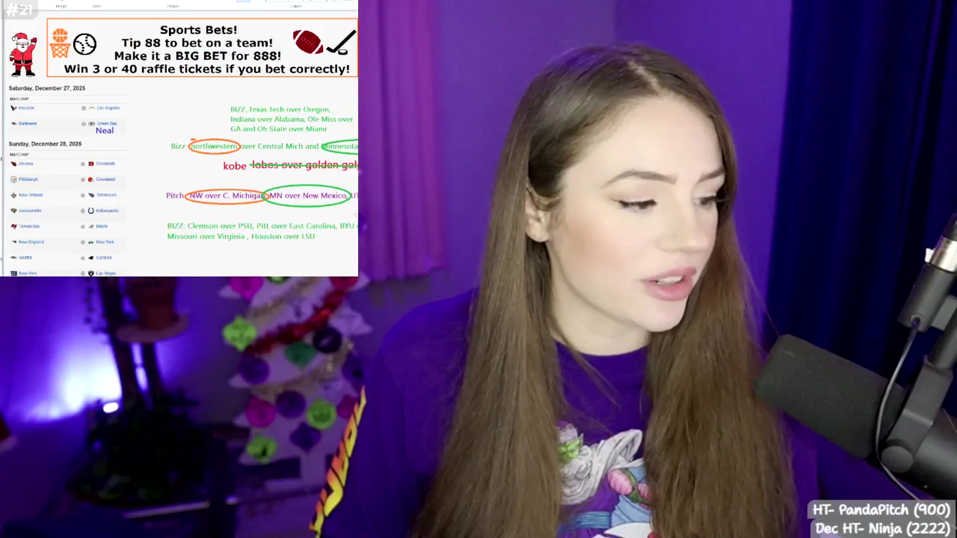 Gallery image thumbnail from SophieLouWho's myfreecams stream on, 12/27/2025, 04:20 image 5 of 20