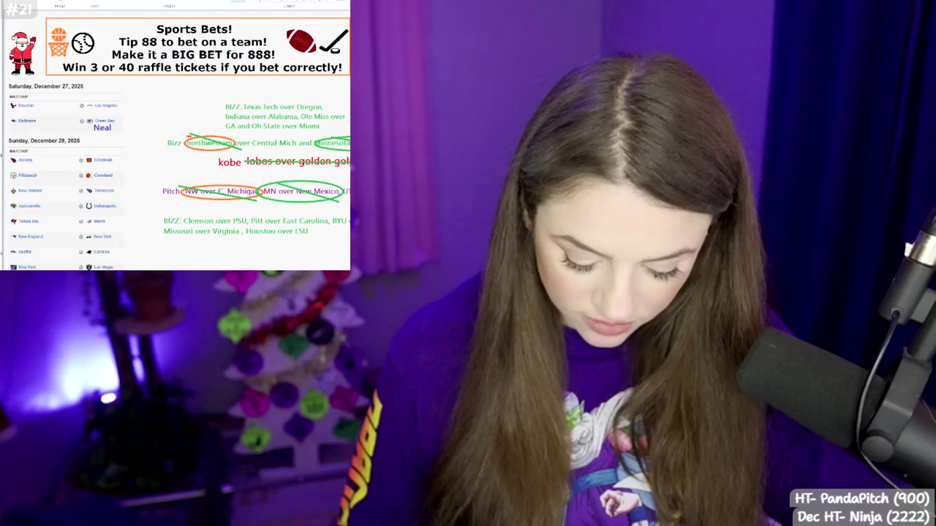 Gallery image thumbnail from SophieLouWho's myfreecams stream on, 12/27/2025, 04:20 image 6 of 20