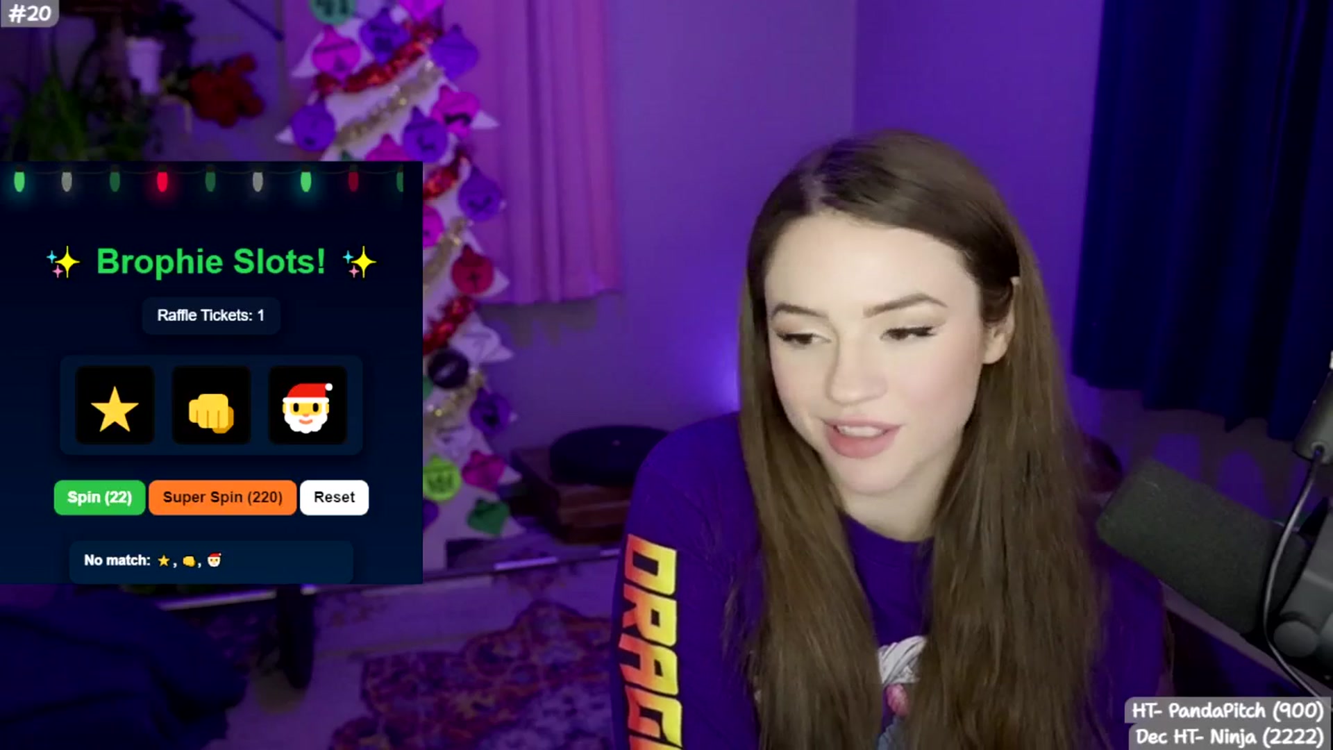 Gallery image thumbnail from SophieLouWho's myfreecams stream on, 12/27/2025, 08:38 image 10 of 20