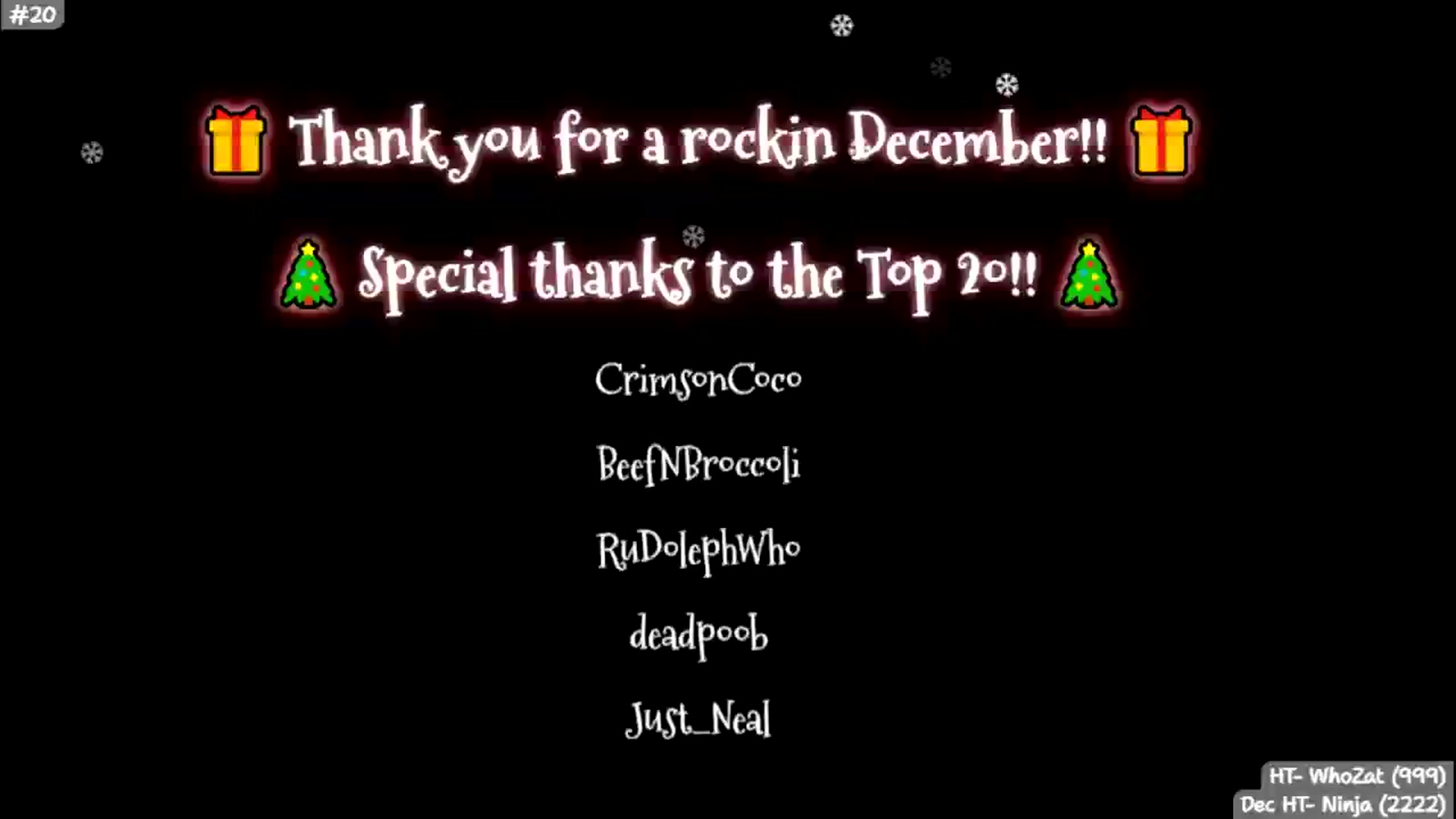Gallery image thumbnail from SophieLouWho's myfreecams stream on, 12/27/2025, 09:04 image 20 of 20
