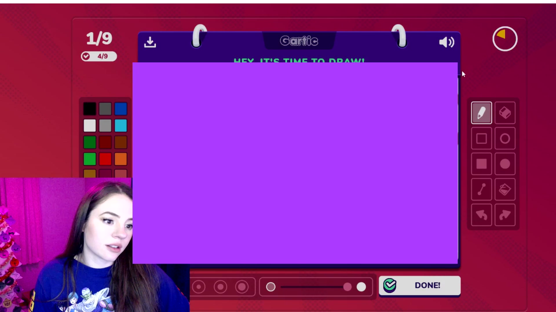 Gallery image thumbnail from SophieLouWho's myfreecams stream on, 12/27/2025, 10:42 image 3 of 20