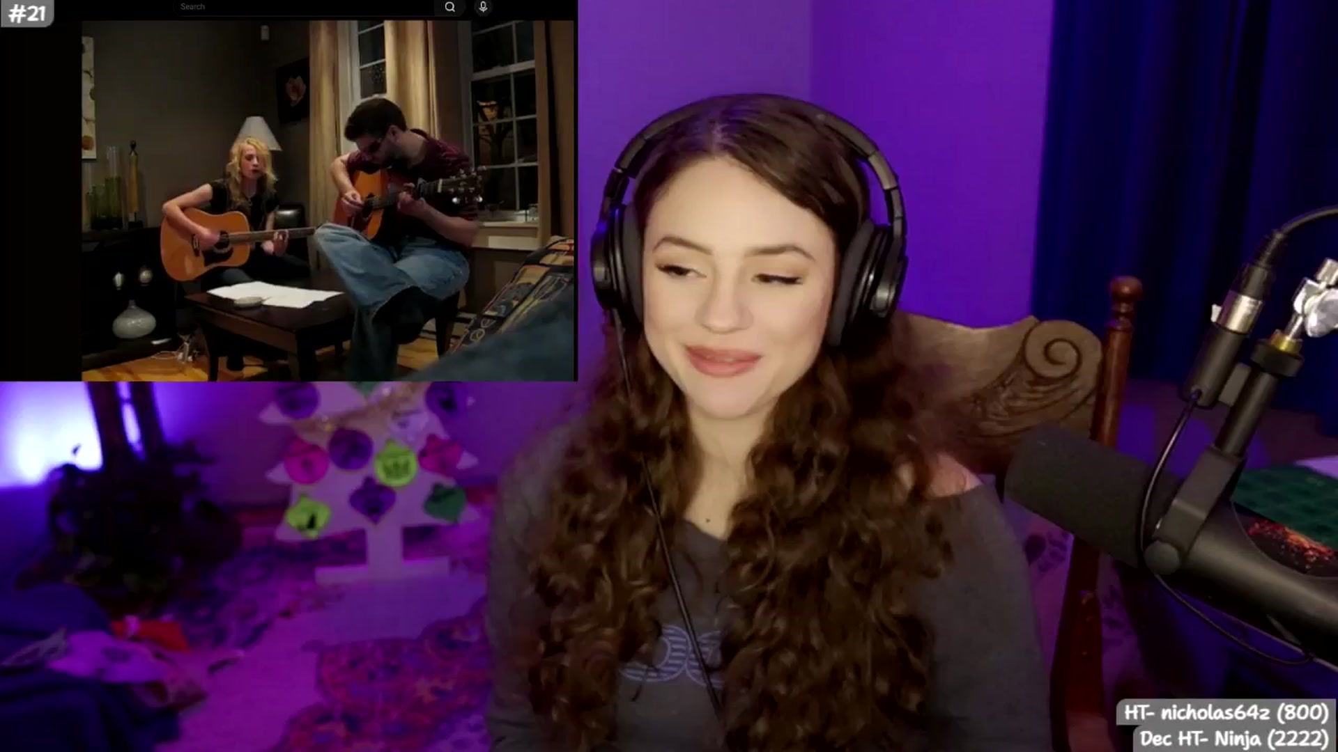 Gallery image thumbnail from SophieLouWho's myfreecams stream on, 12/28/2025, 08:30 image 9 of 20