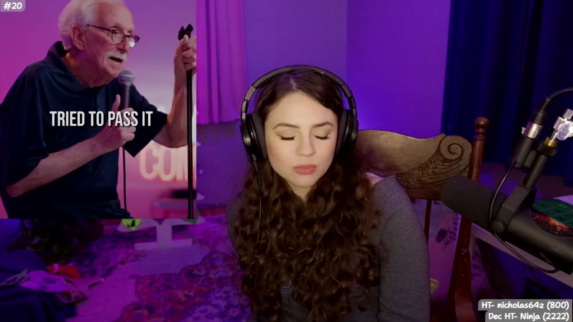 Gallery image thumbnail from SophieLouWho's myfreecams stream on, 12/28/2025, 08:30 image 11 of 20