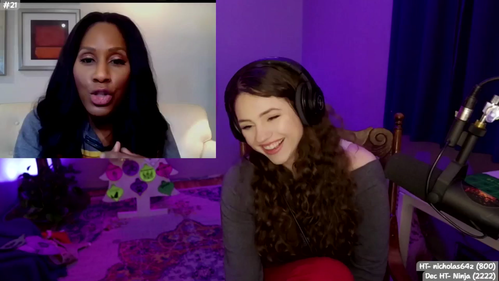 Gallery image thumbnail from SophieLouWho's myfreecams stream on, 12/28/2025, 08:30 image 10 of 20