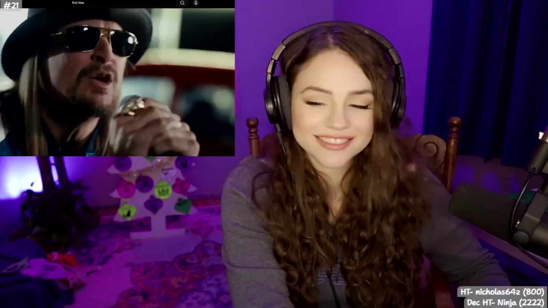 Gallery image thumbnail from SophieLouWho's myfreecams stream on, 12/28/2025, 08:30 image 7 of 20