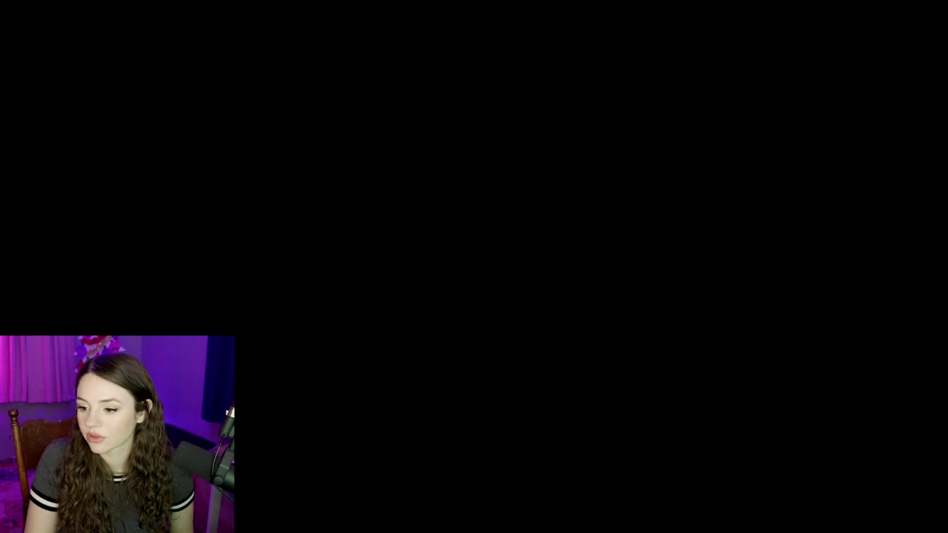 Gallery image thumbnail from SophieLouWho's myfreecams stream on, 12/31/2025, 10:42 image 15 of 20