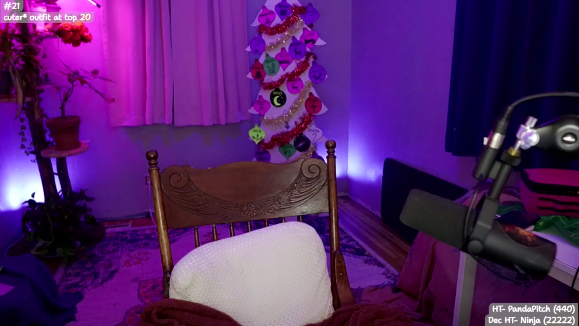 Gallery image thumbnail from SophieLouWho's myfreecams stream on, 12/31/2025, 10:42 image 3 of 20