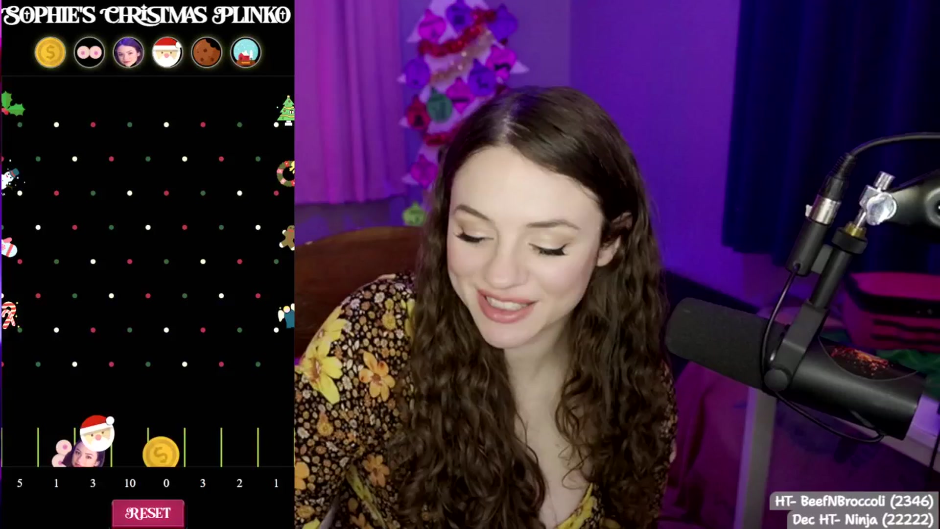 Gallery image thumbnail from SophieLouWho's myfreecams stream on, 12/31/2025, 14:14 image 5 of 20
