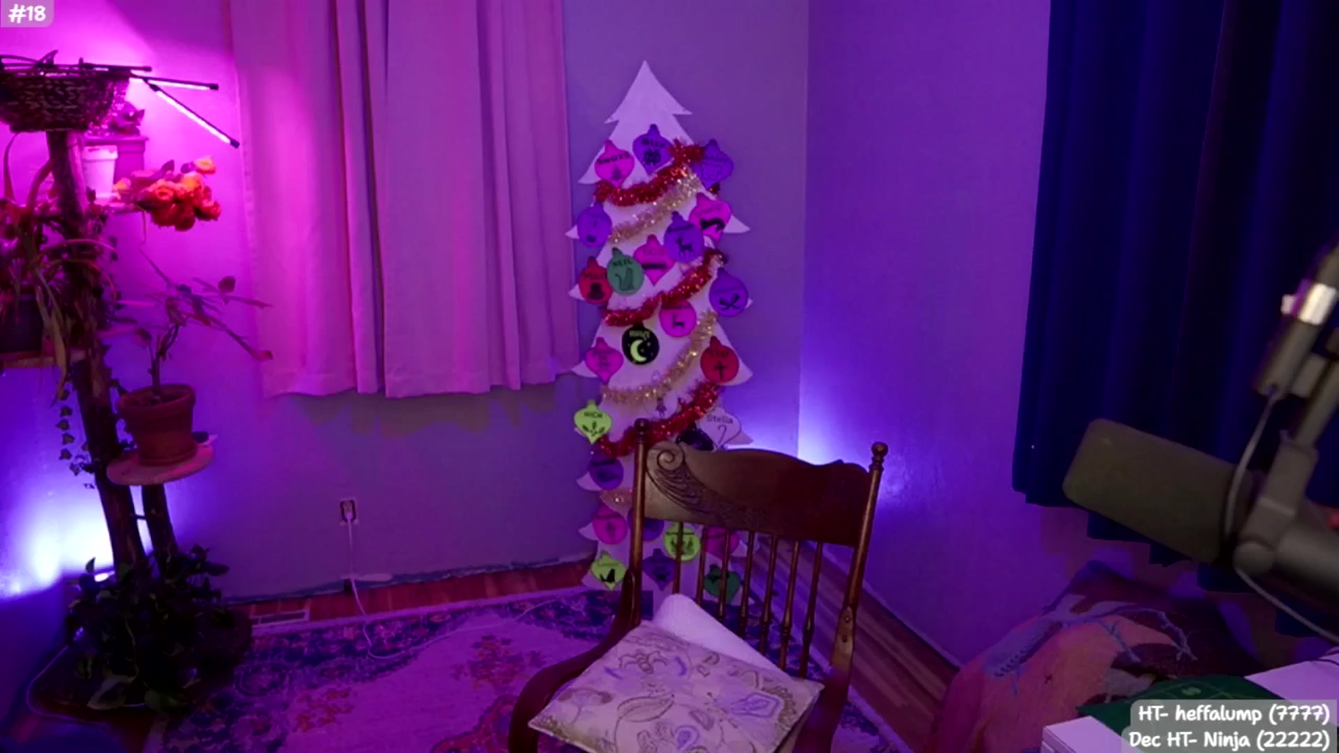 Gallery image thumbnail from SophieLouWho's myfreecams stream on, 01/01/2026, 08:55 image 12 of 20