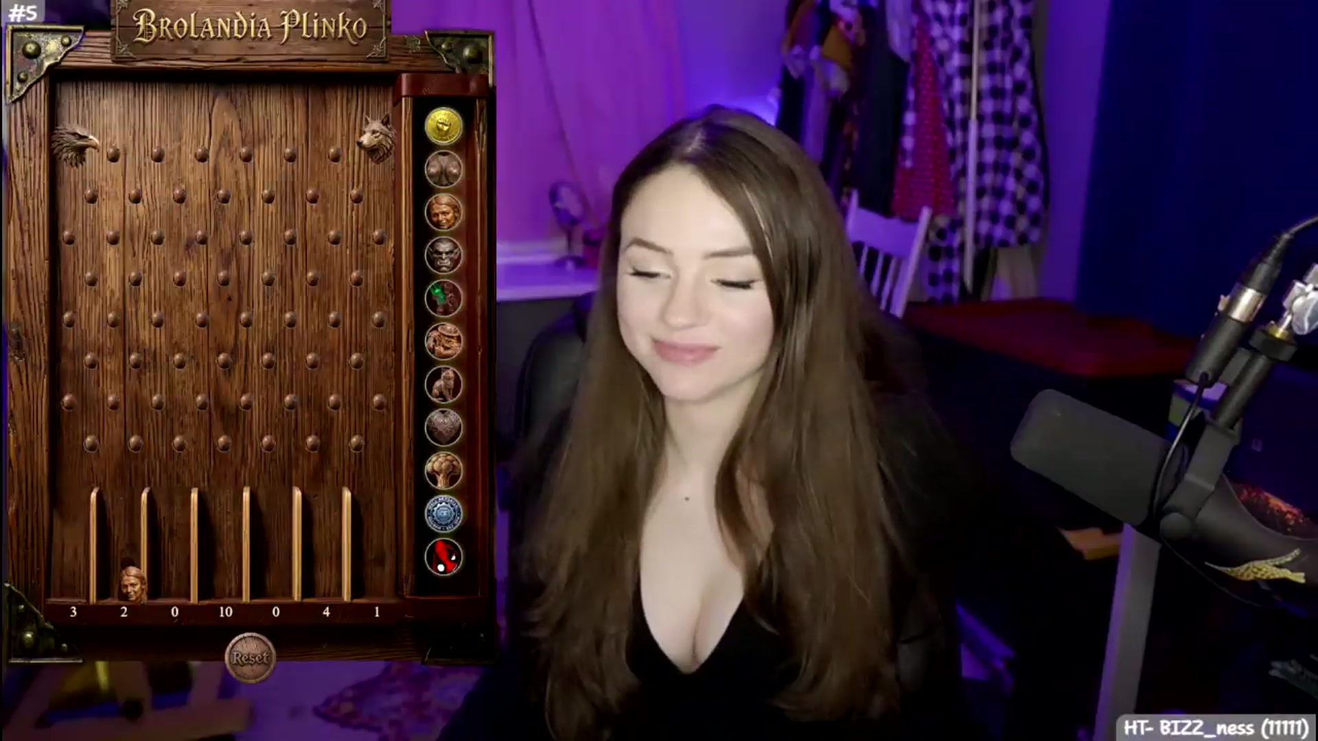 Gallery image thumbnail from SophieMcBrophie's myfreecams stream on, 07/02/2026, 06:24 image 17 of 20