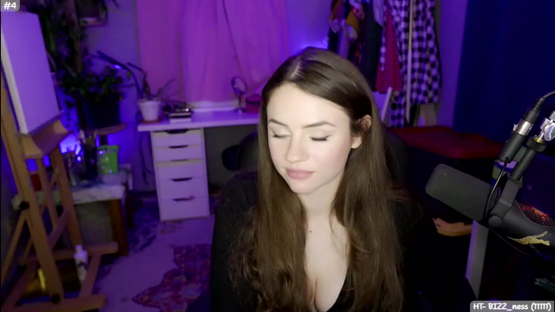 Gallery image thumbnail from SophieMcBrophie's myfreecams stream on, 07/02/2026, 06:24 image 18 of 20