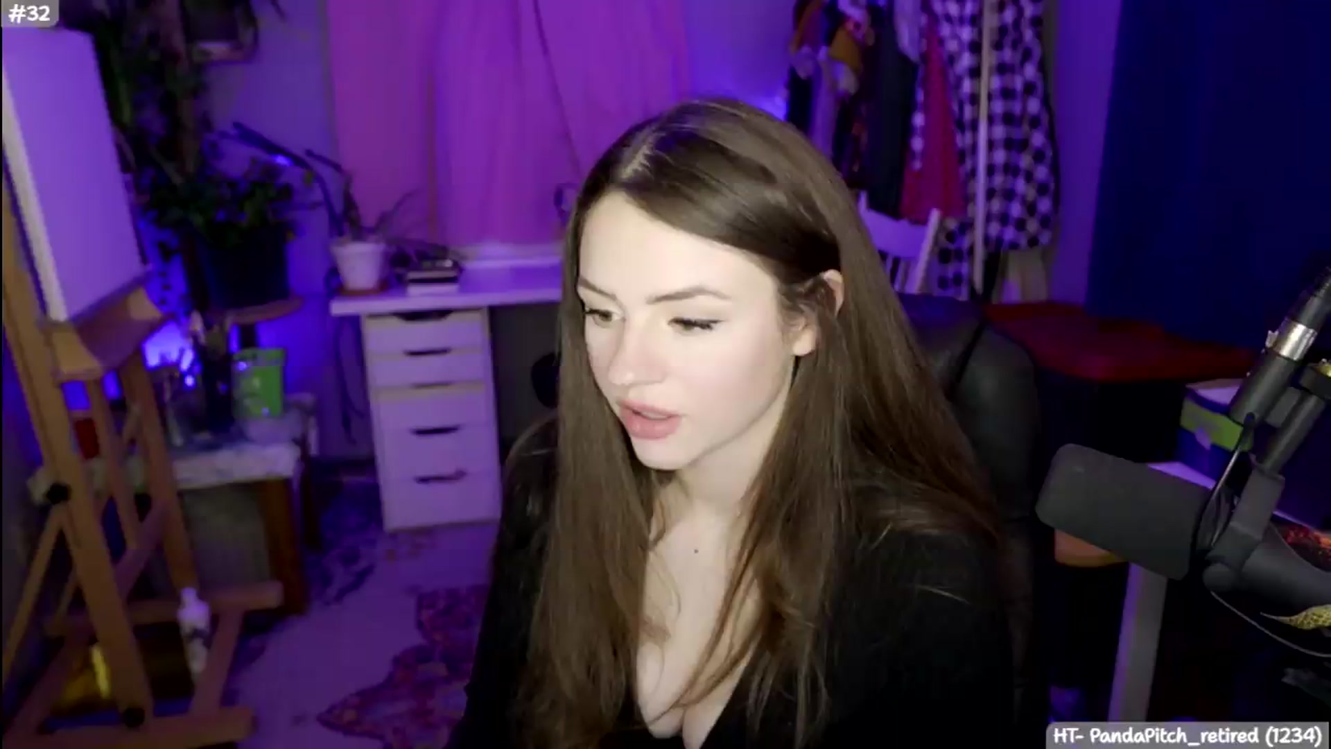 Gallery image thumbnail from SophieMcBrophie's myfreecams stream on, 07/02/2026, 06:24 image 4 of 20