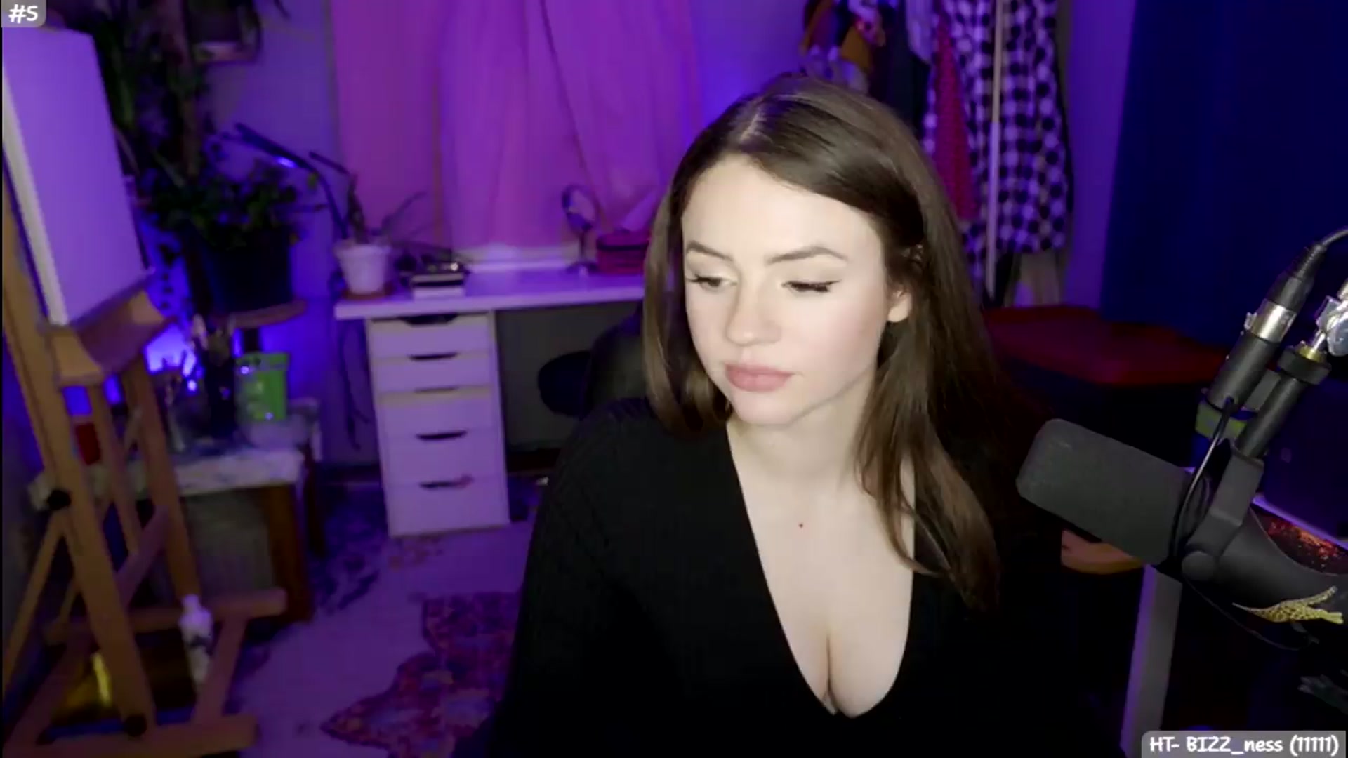 Gallery image thumbnail from SophieMcBrophie's myfreecams stream on, 07/02/2026, 06:24 image 14 of 20
