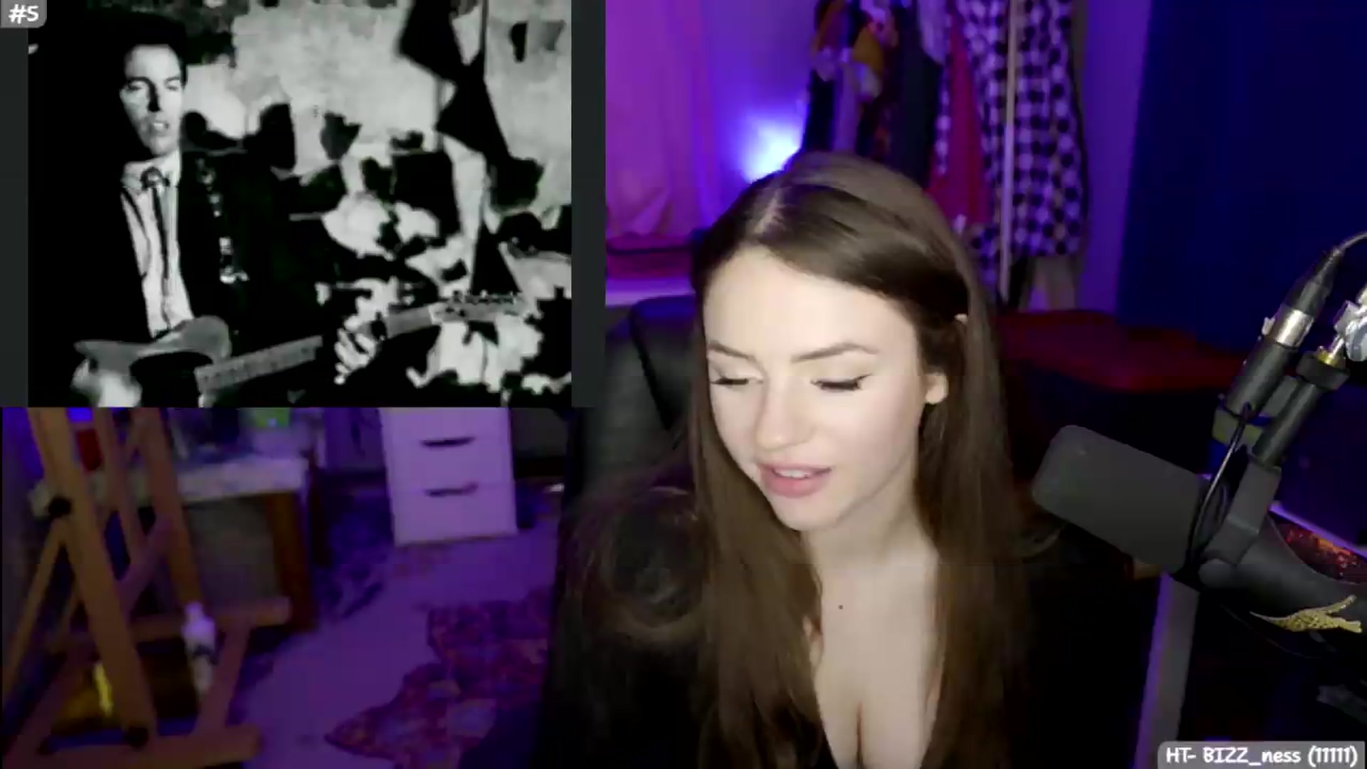Gallery image thumbnail from SophieMcBrophie's myfreecams stream on, 07/02/2026, 06:24 image 15 of 20