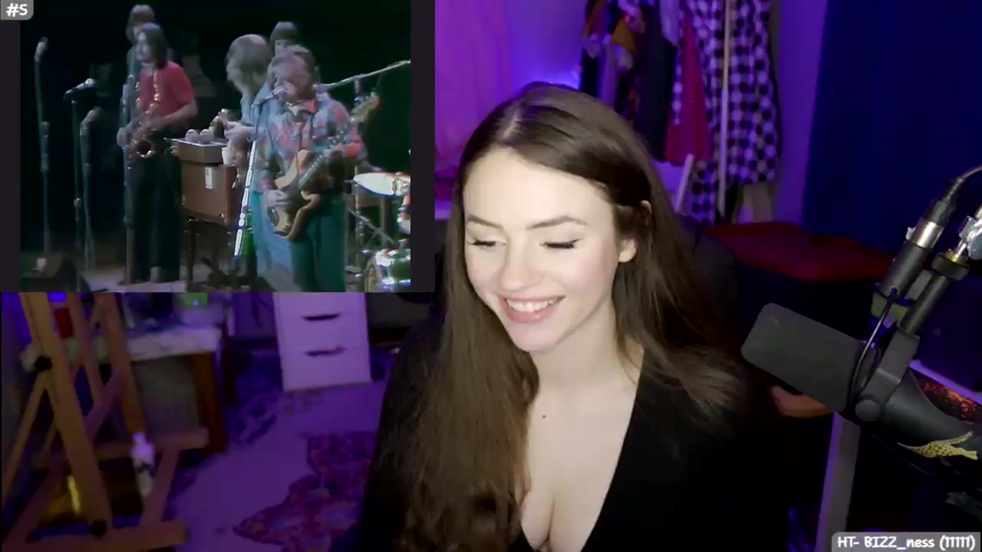 Gallery image thumbnail from SophieMcBrophie's myfreecams stream on, 07/02/2026, 06:24 image 13 of 20