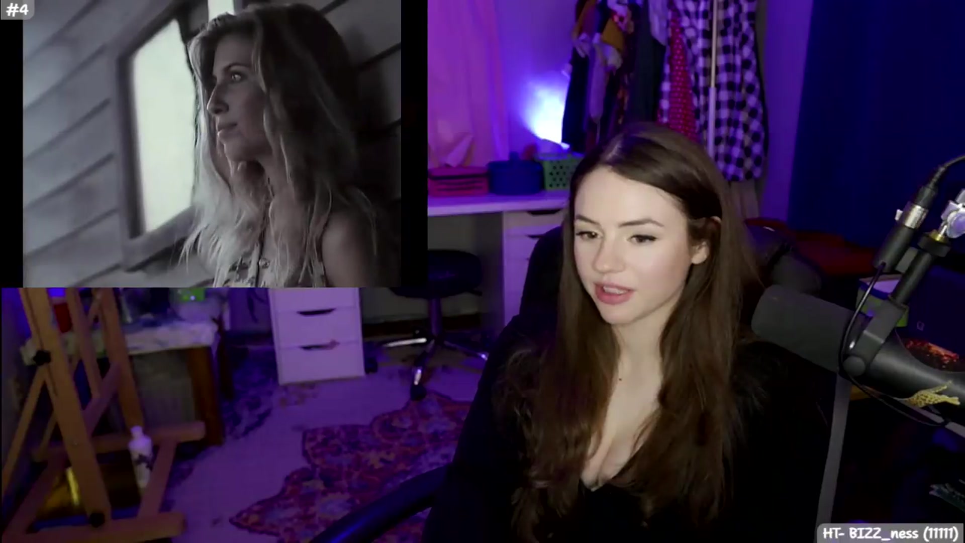 Gallery image thumbnail from SophieMcBrophie's myfreecams stream on, 07/02/2026, 06:24 image 19 of 20