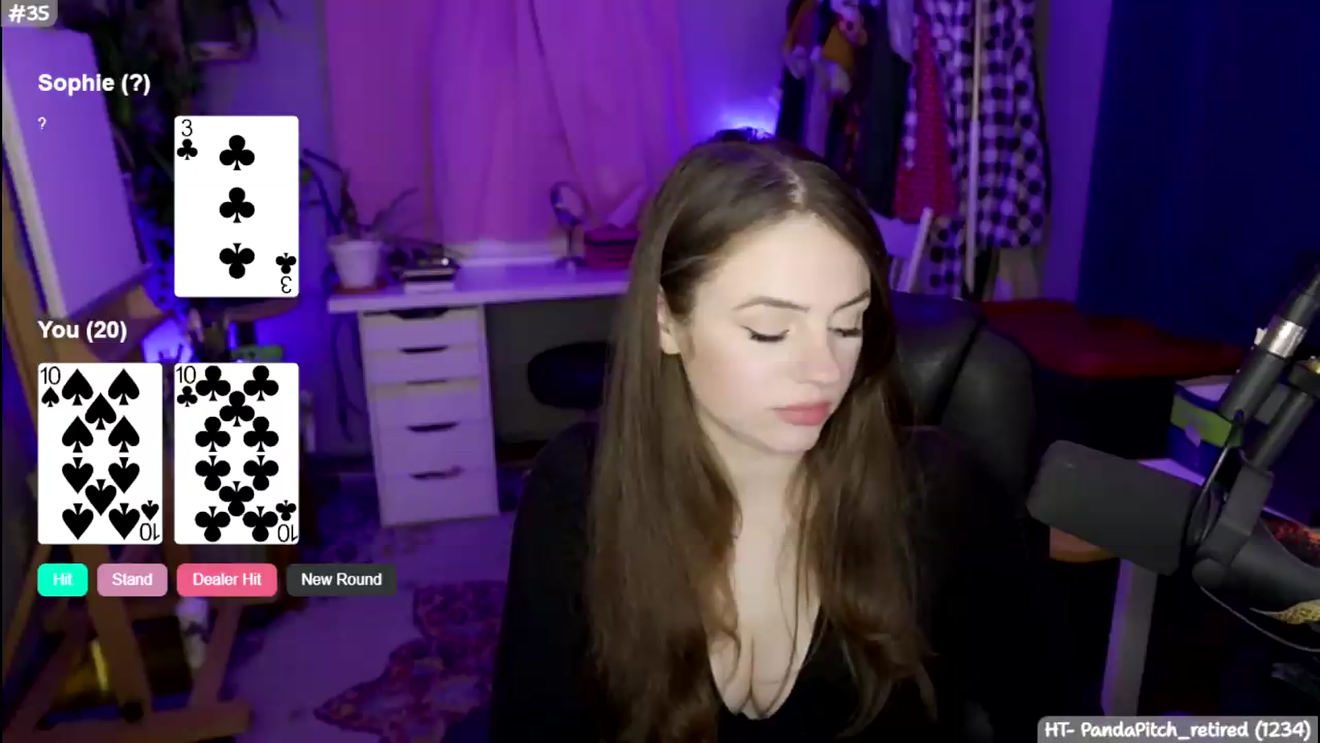 Gallery image thumbnail from SophieMcBrophie's myfreecams stream on, 07/02/2026, 06:24 image 5 of 20