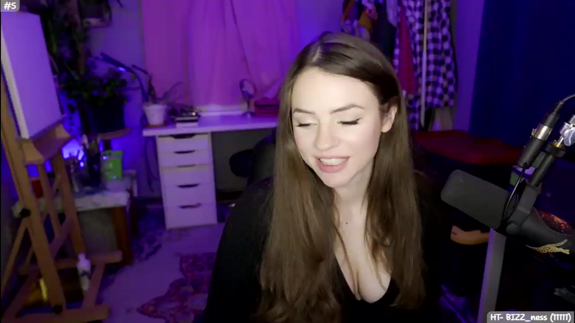 Gallery image thumbnail from SophieMcBrophie's myfreecams stream on, 07/02/2026, 06:24 image 16 of 20