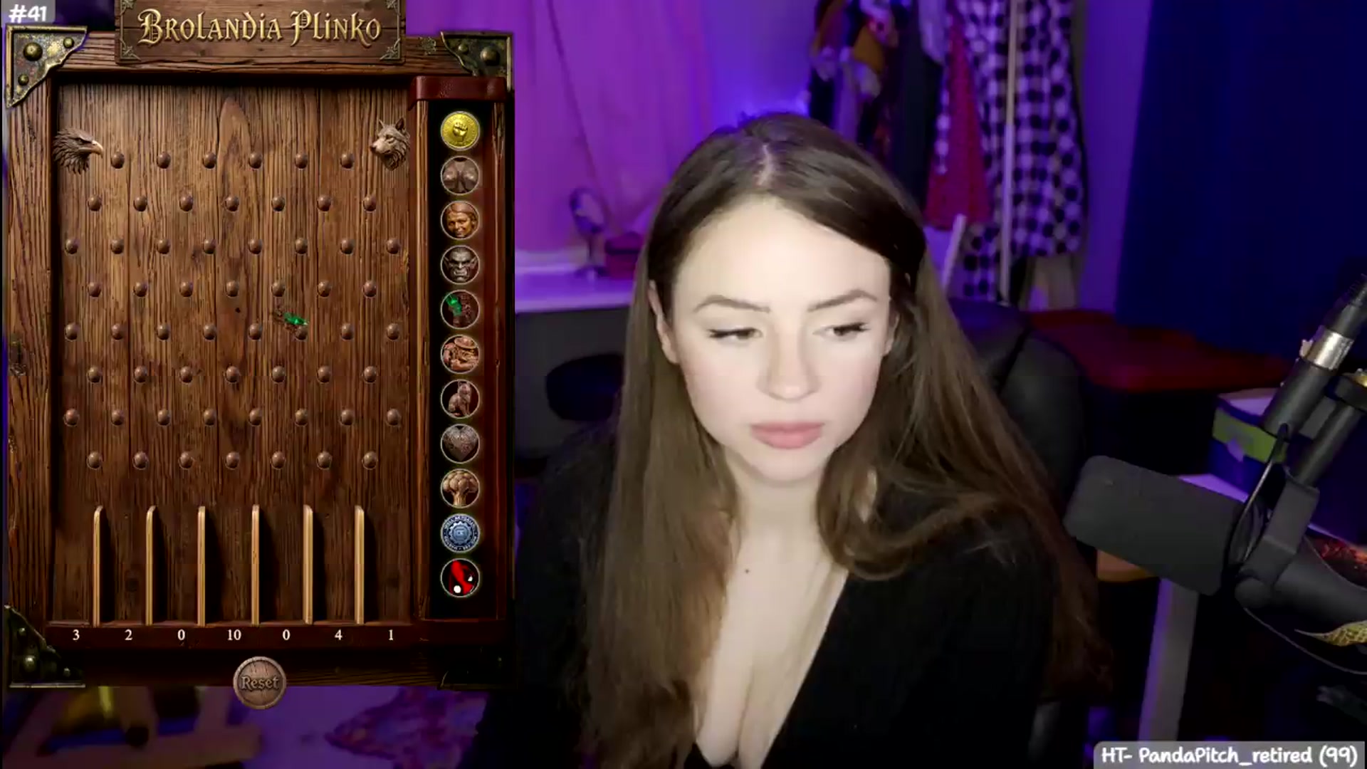 Gallery image thumbnail from SophieMcBrophie's myfreecams stream on, 07/02/2026, 06:24 image 2 of 20
