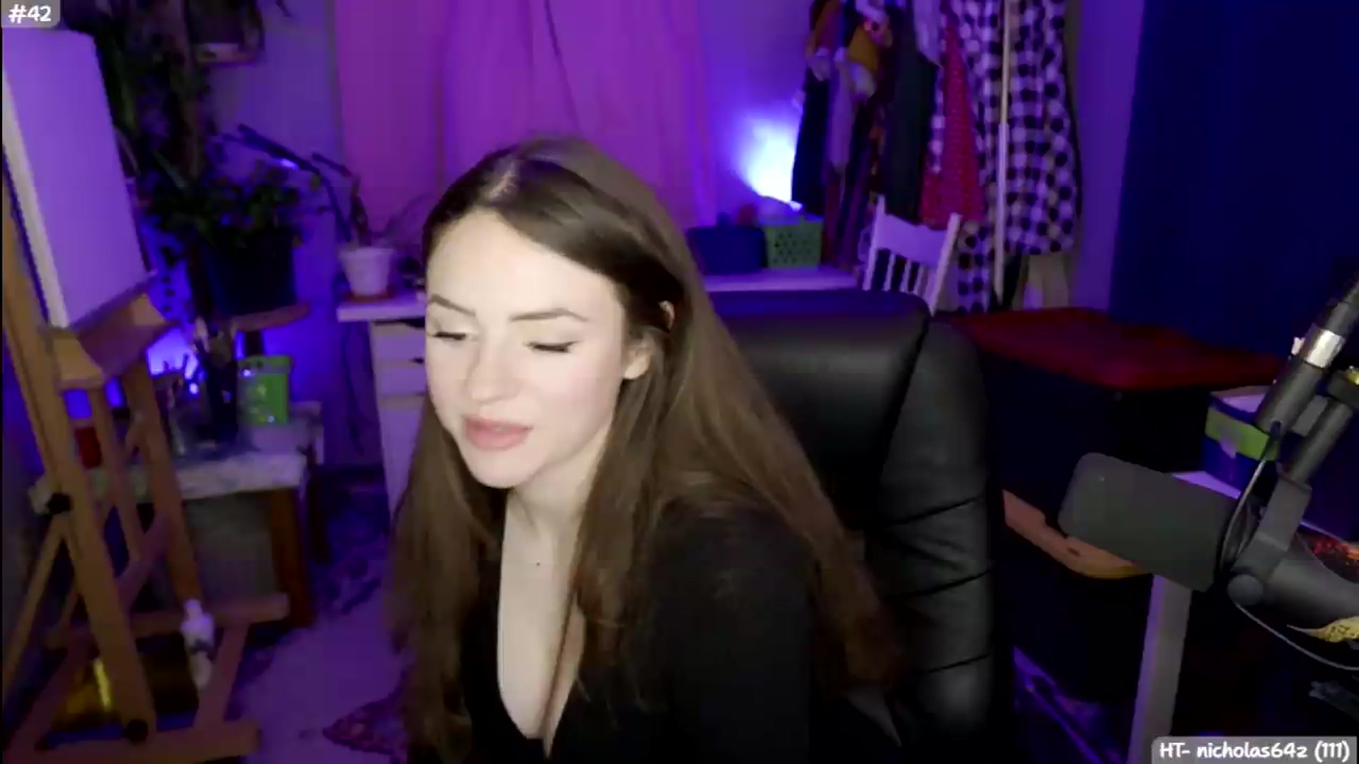 Gallery image thumbnail from SophieMcBrophie's myfreecams stream on, 07/02/2026, 06:24 image 3 of 20