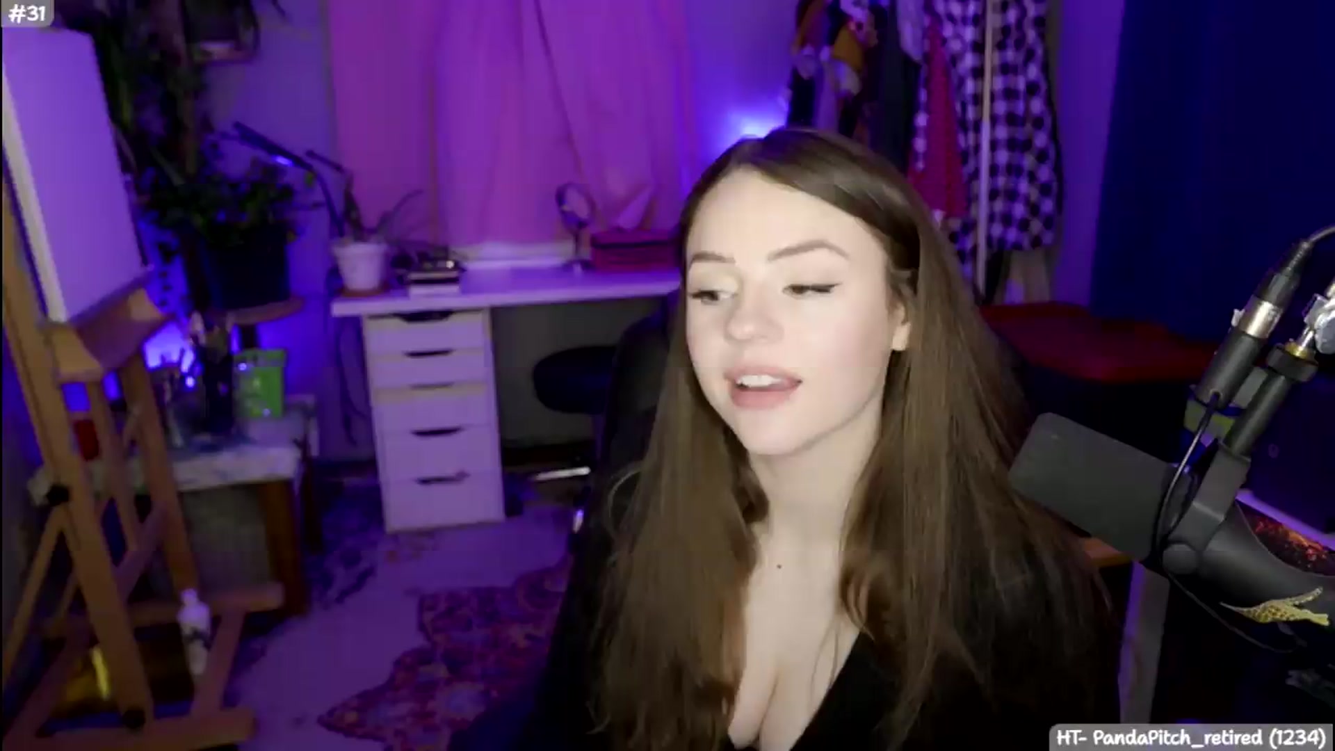 Gallery image thumbnail from SophieMcBrophie's myfreecams stream on, 07/02/2026, 06:24 image 10 of 20